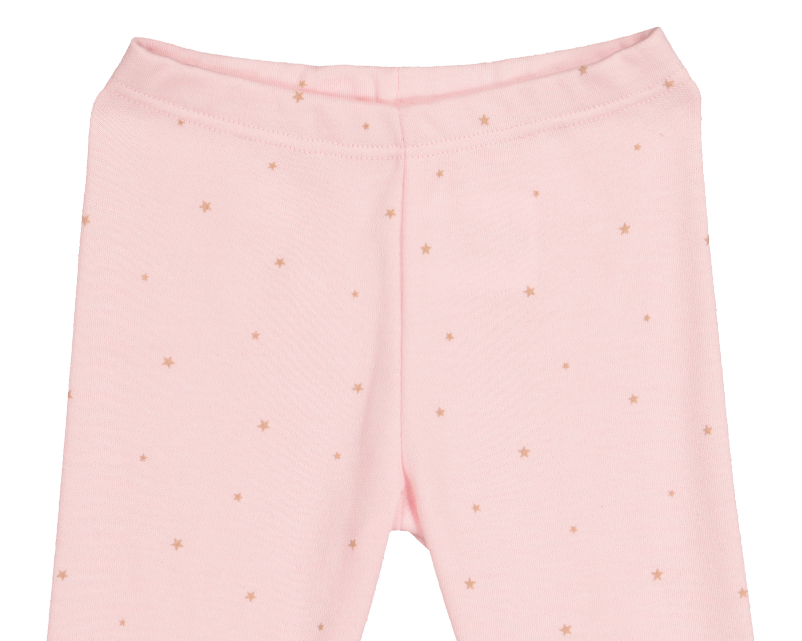 Foto 4 | Foto 4 | Pañalero para Bebé Niña Baby Colors con Pantalón y Tiara