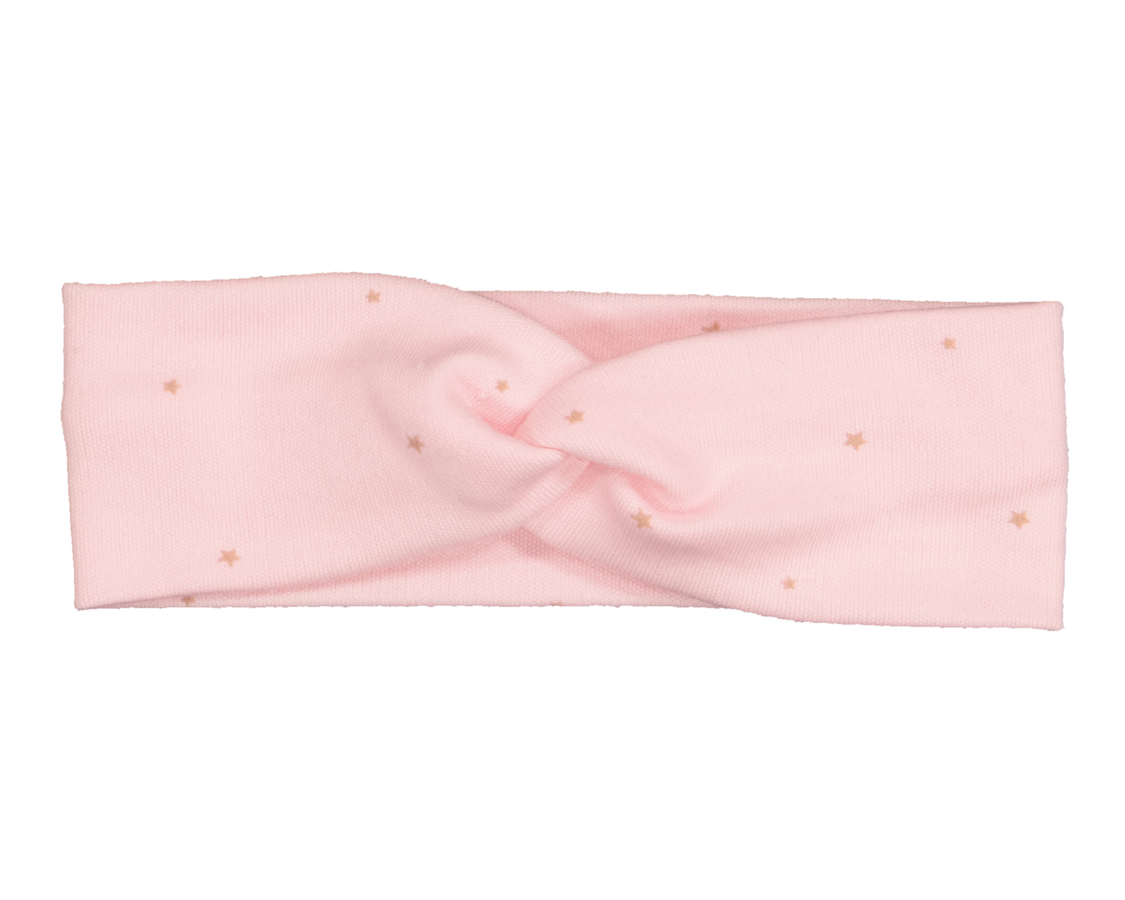 Foto 5 | Foto 5 | Pañalero para Bebé Niña Baby Colors con Pantalón y Tiara