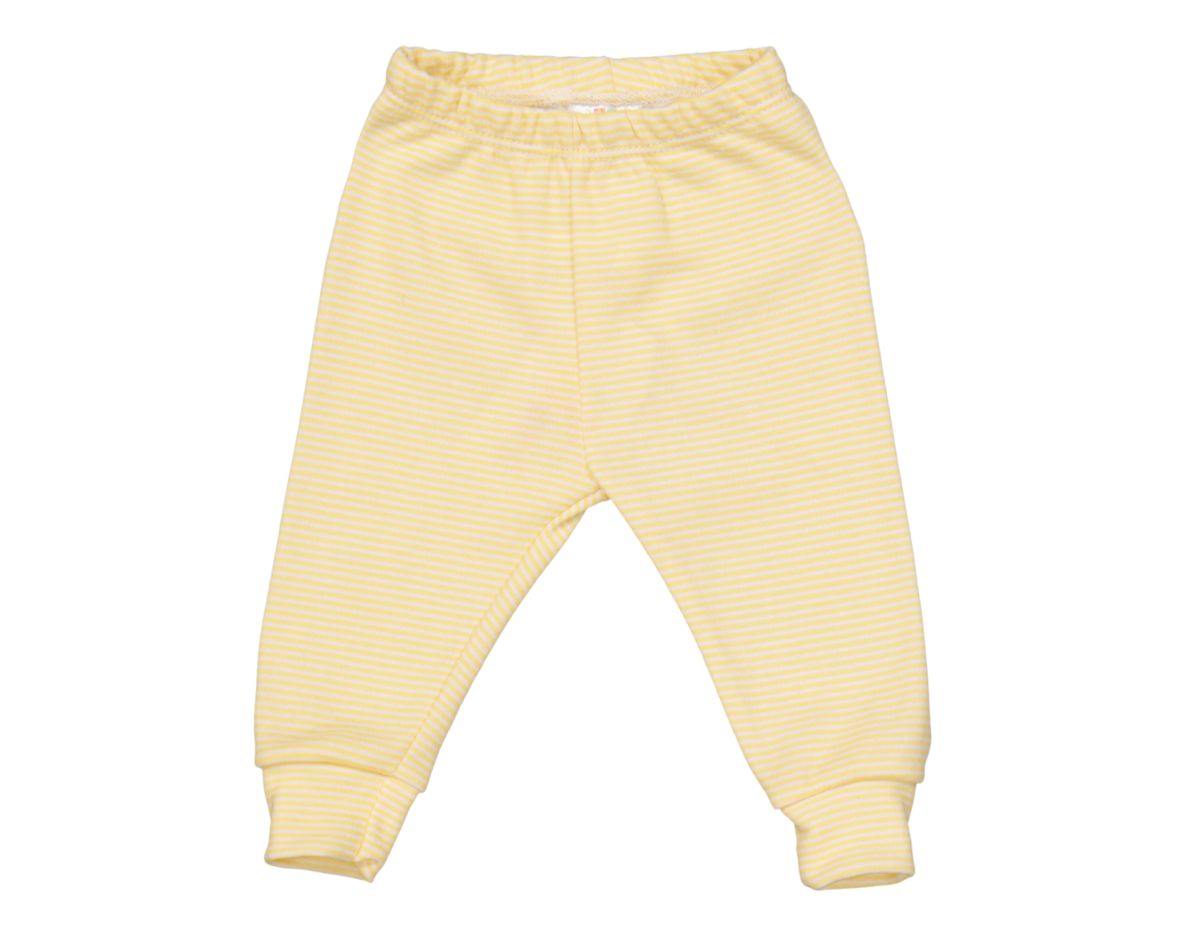 Foto 4 pulgar | Foto 3 | Pantalón para Bebé Niño Baby Colors Estampado 2 Piezas