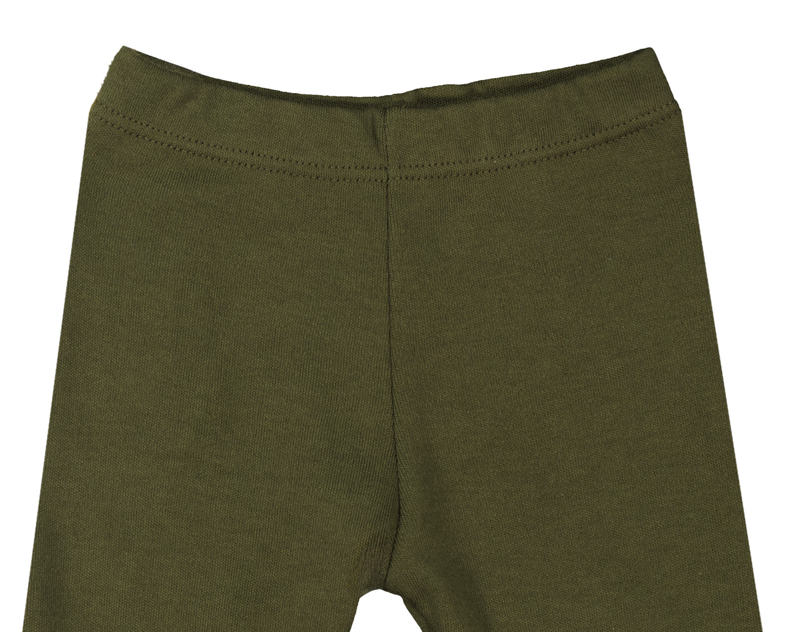 Foto 4 | Foto 4 | Pantalón para Bebé Niño Baby Colors Estampado 2 Piezas