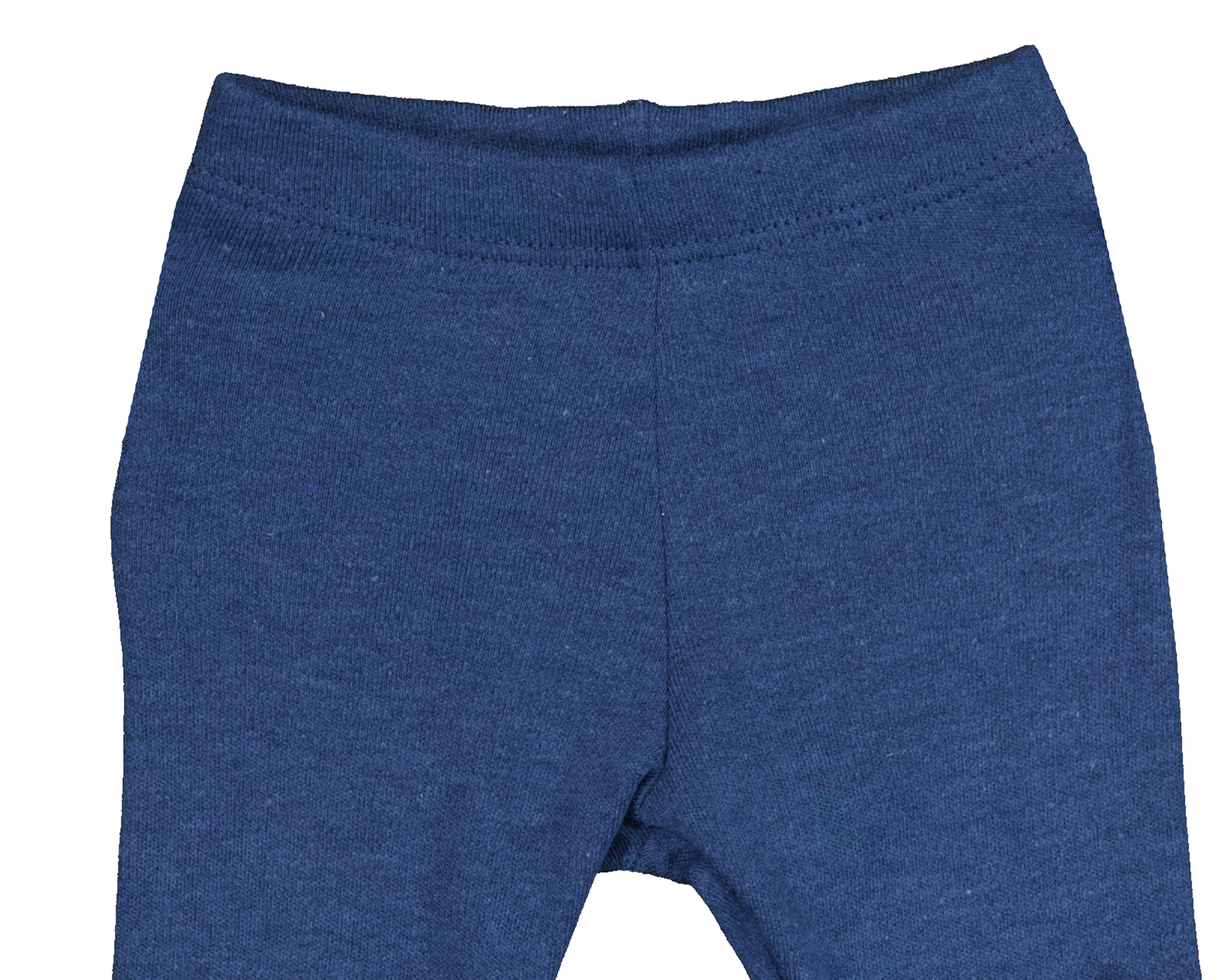 Foto 5 pulgar | Foto 4 | Pantalón para Bebé Niño Baby Colors 2 Piezas