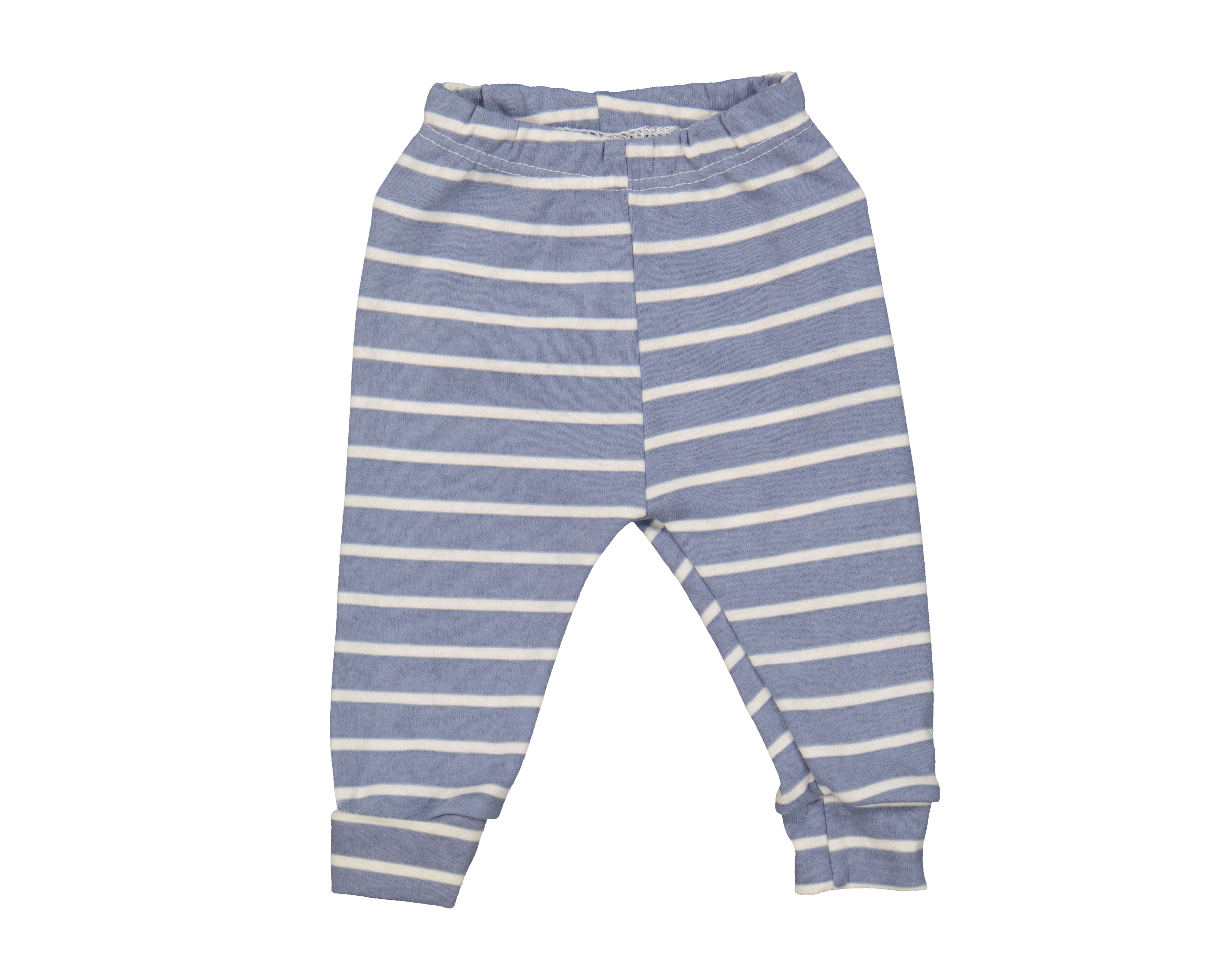 Foto 3 | Foto 3 | Pantalón para Bebé Niño Baby Colors Estampado 2 Piezas