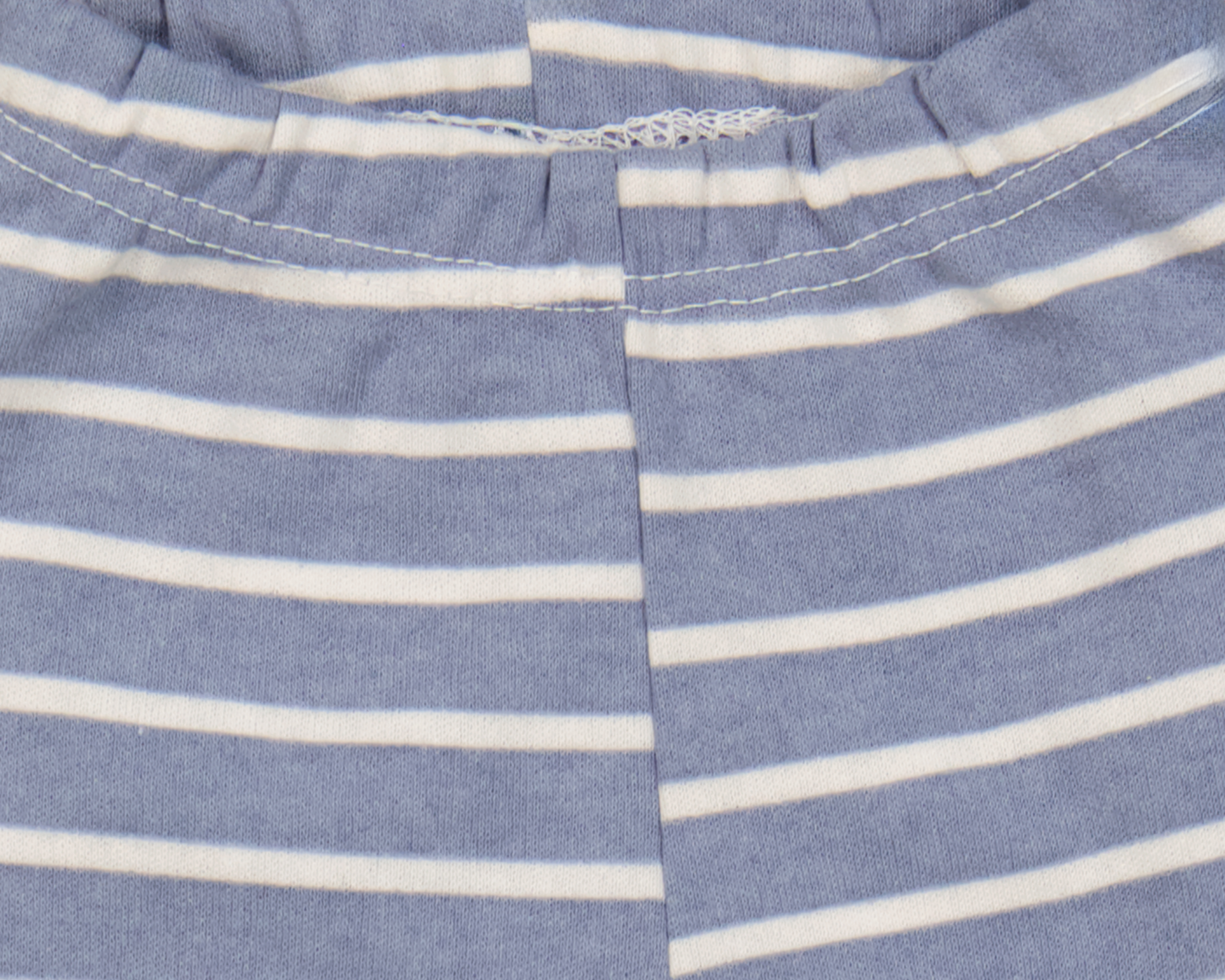 Foto 4 | Foto 4 | Pantalón para Bebé Niño Baby Colors Estampado 2 Piezas