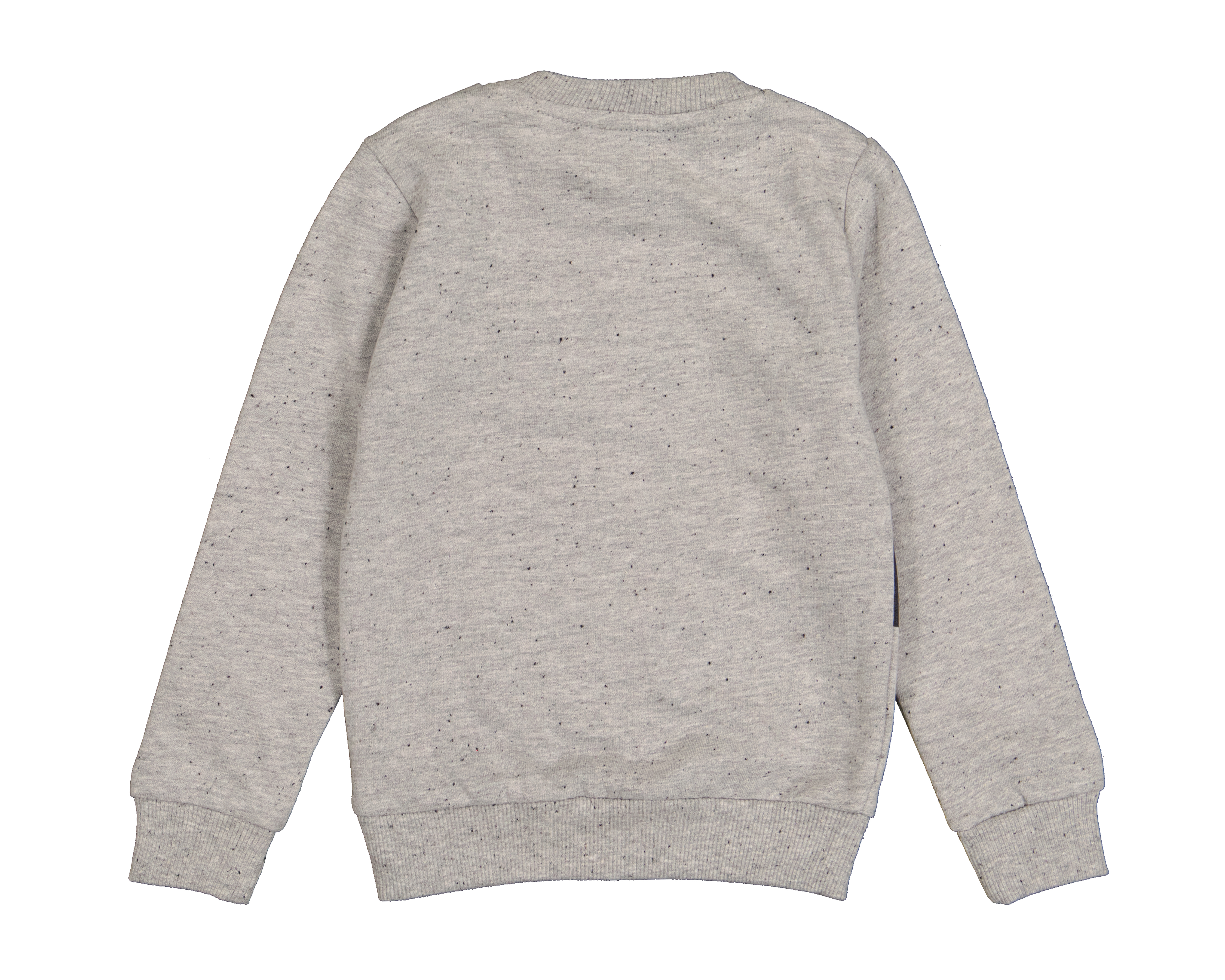 Foto 3 pulgar | Foto 2 | Sudadera Dirkje para Bebé Niño