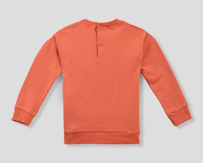 Foto 2 | Foto 2 | Sudadera Koko Noko para Bebé Niño