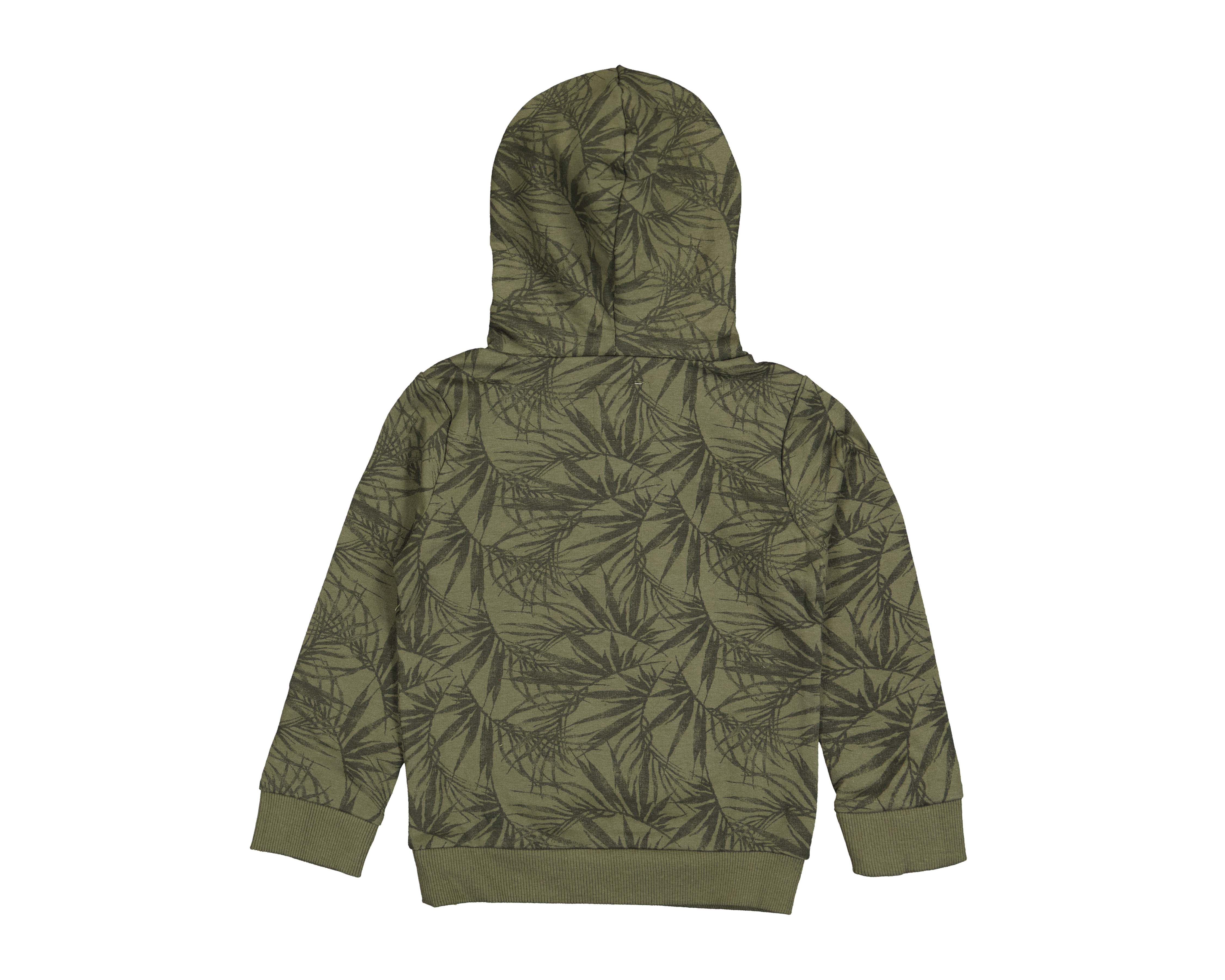 Foto 3 pulgar | Foto 2 | Sudadera Koko Noko para Bebé Niño