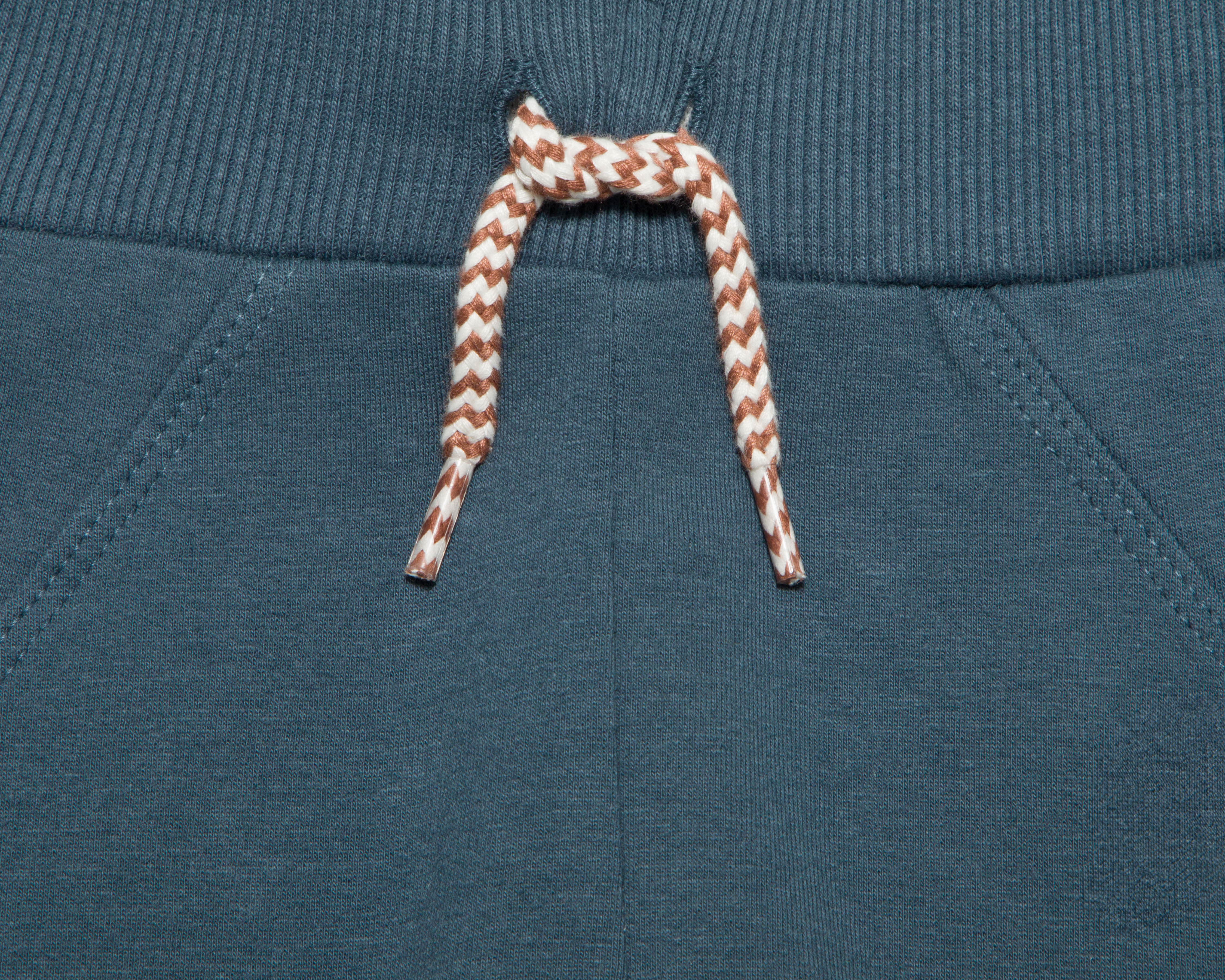 Foto 4 pulgar | Foto 3 | Pants y Sudadera para Bebé Niño Dirkje