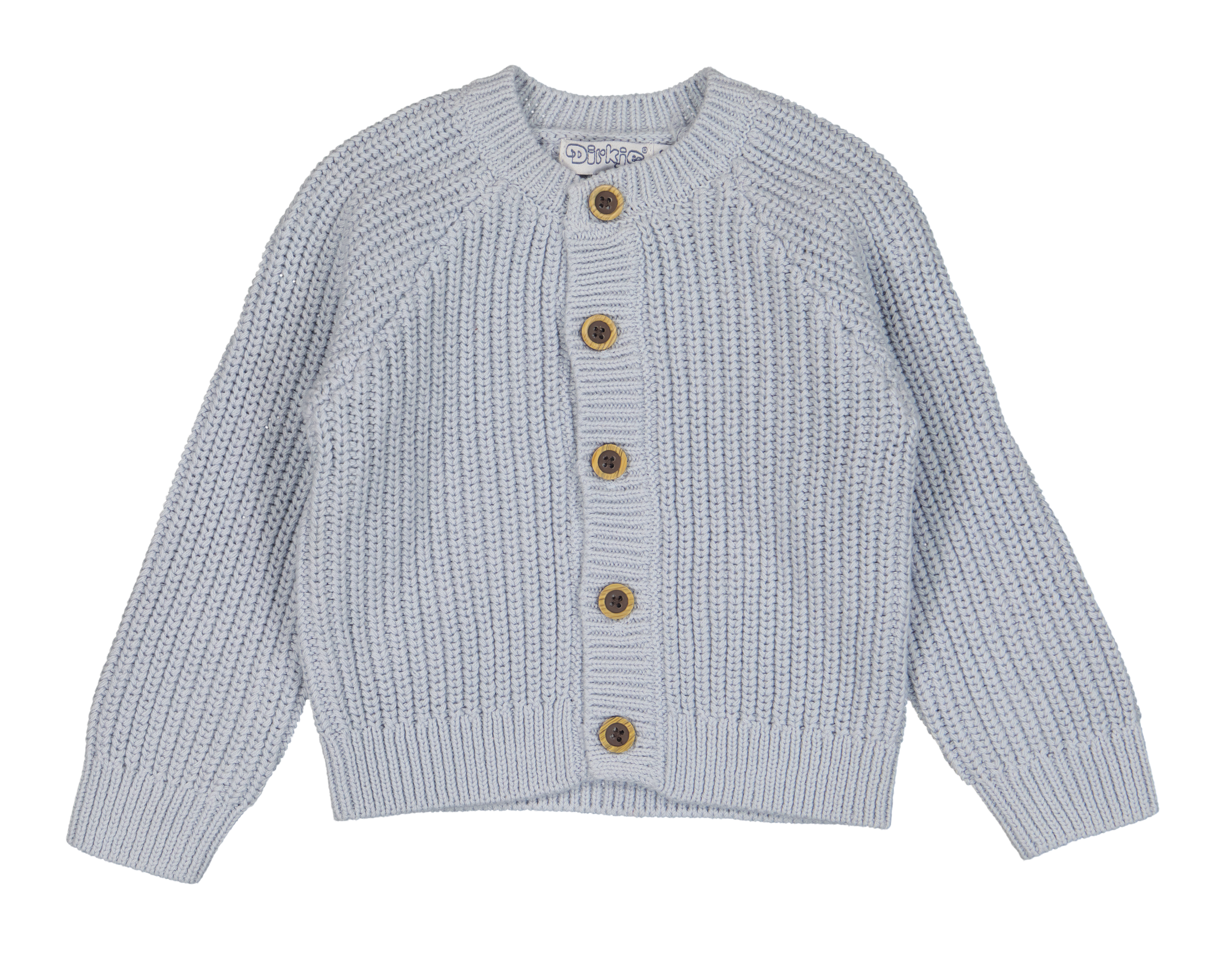 Foto 1 | Foto 1 | Suéter Koko Noko de Algodón para Bebé