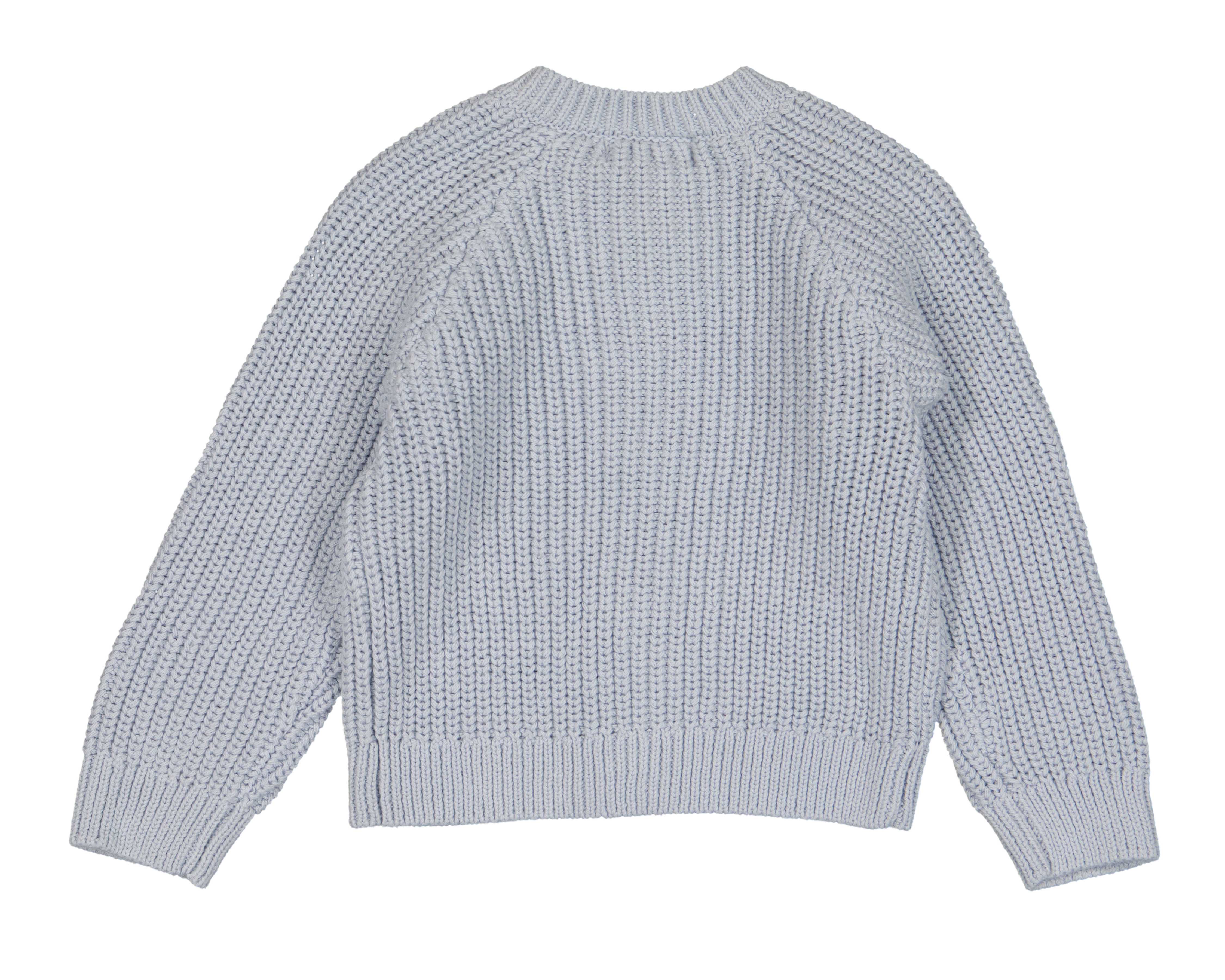 Foto 2 | Foto 2 | Suéter Koko Noko de Algodón para Bebé