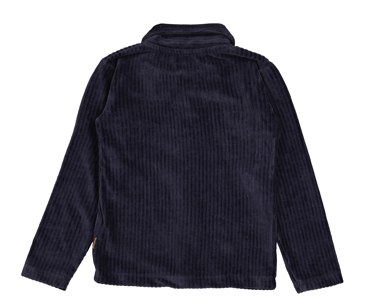 Foto 2 | Foto 2 | Camisa para Bebé Niño Dirkje Azul Marino