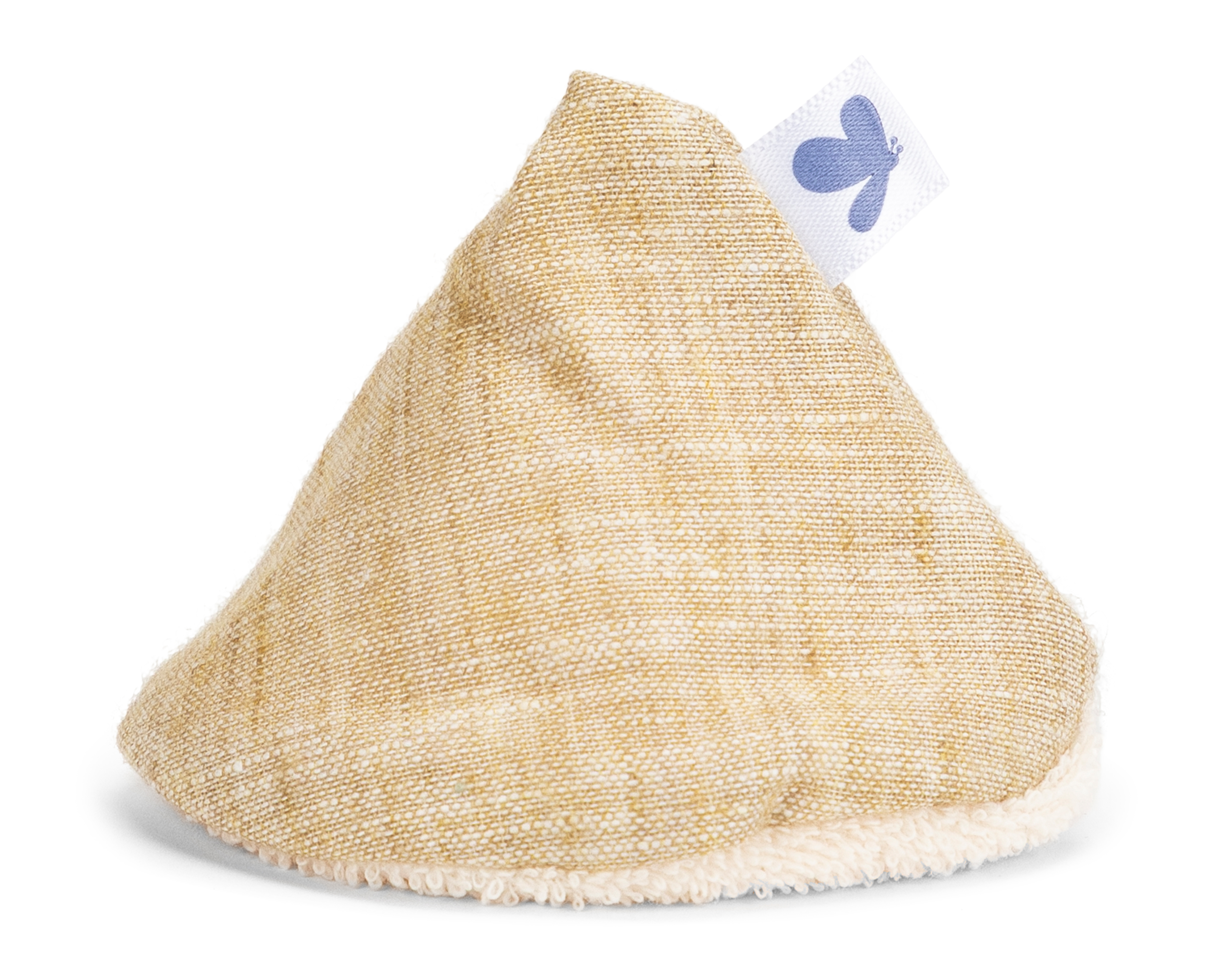 Foto 2 | Foto 2 | Conitos Protectores para Bebé Bami 5 Piezas