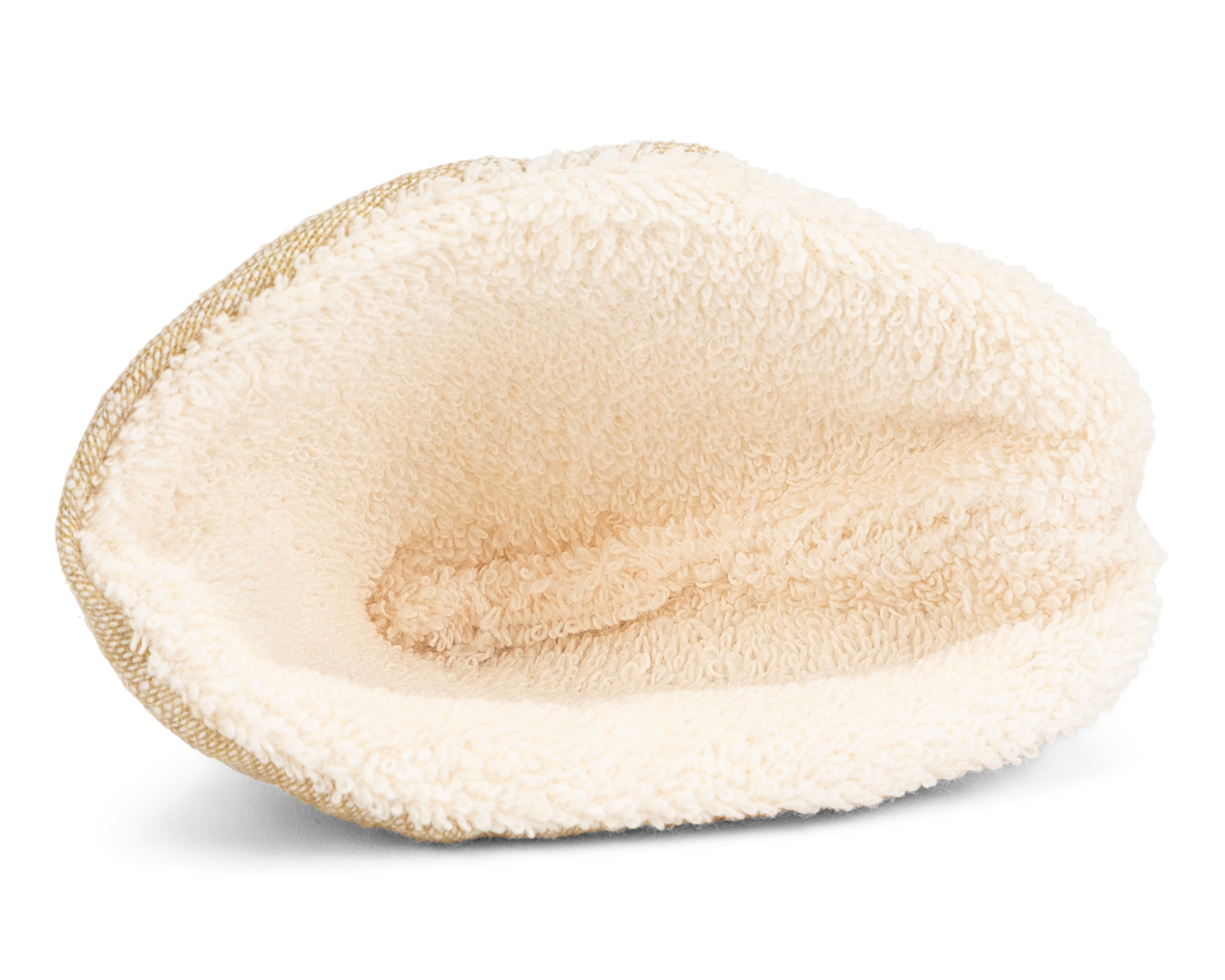 Foto 4 pulgar | Foto 3 | Conitos Protectores para Bebé Bami 5 Piezas