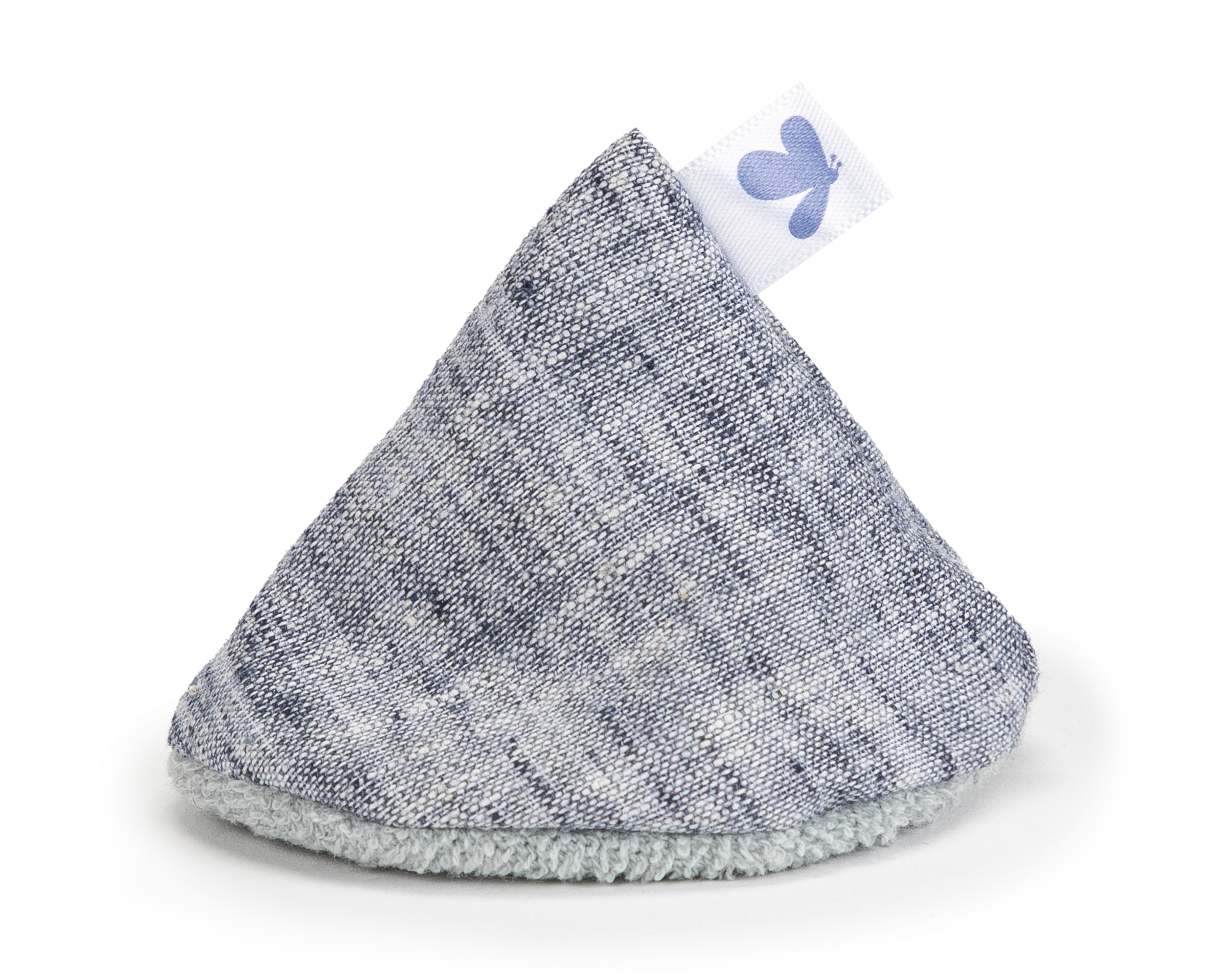 Foto 2 | Foto 3 | Conitos Protectores para Bebé Bami 5 Piezas