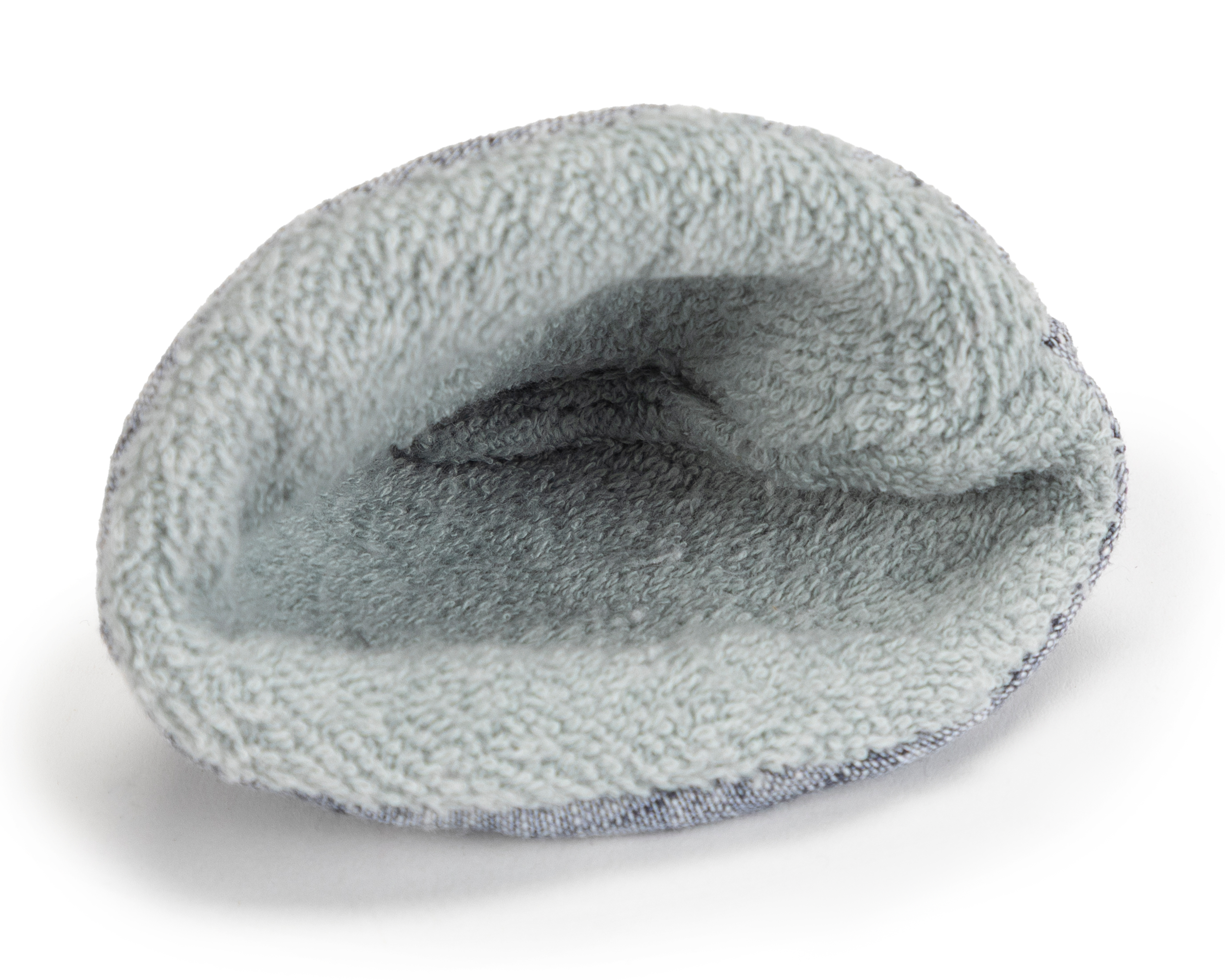 Foto 3 | Foto 4 | Conitos Protectores para Bebé Bami 5 Piezas