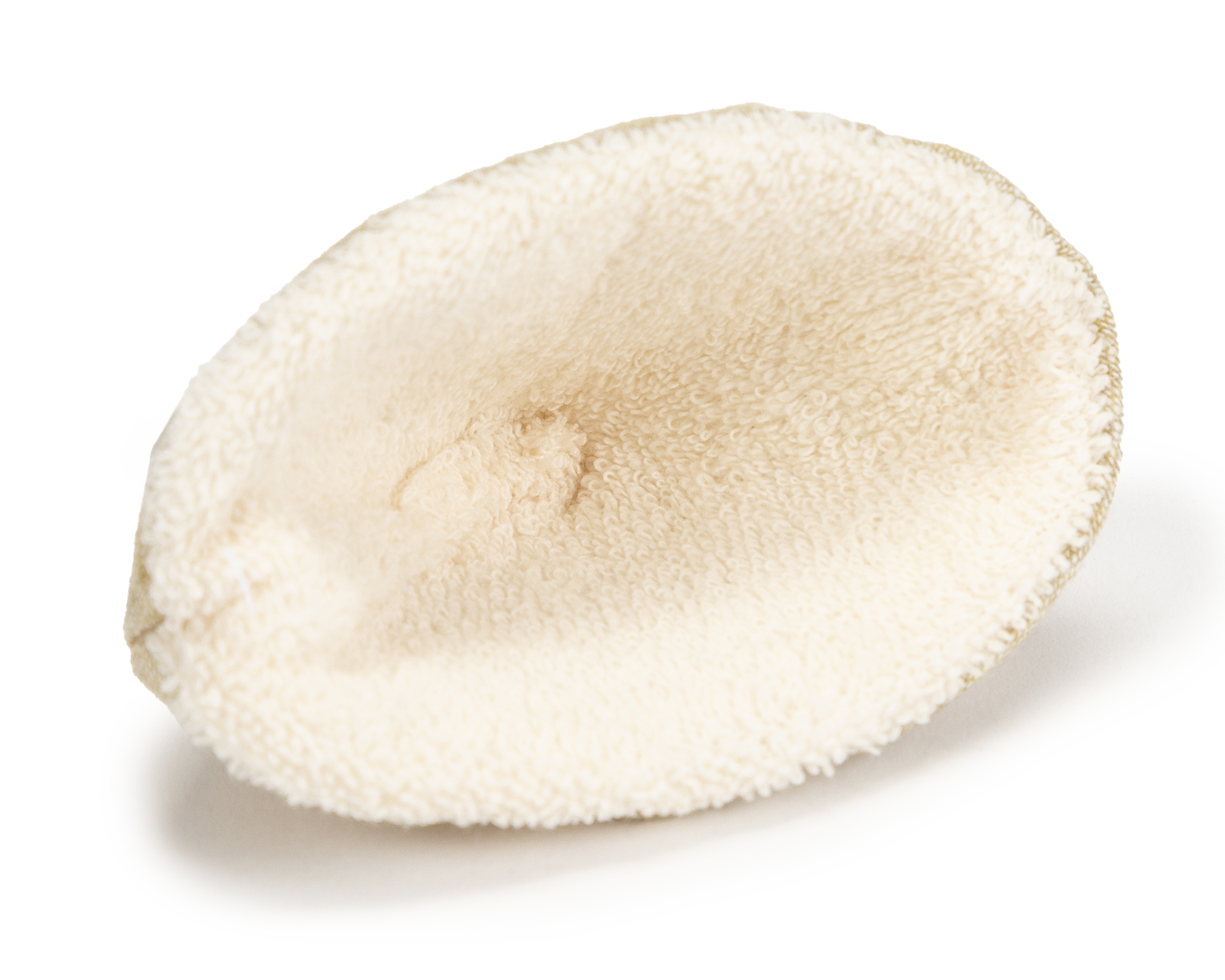 Foto 4 pulgar | Foto 4 | Conitos Protectores para Bebé Bami 5 Piezas