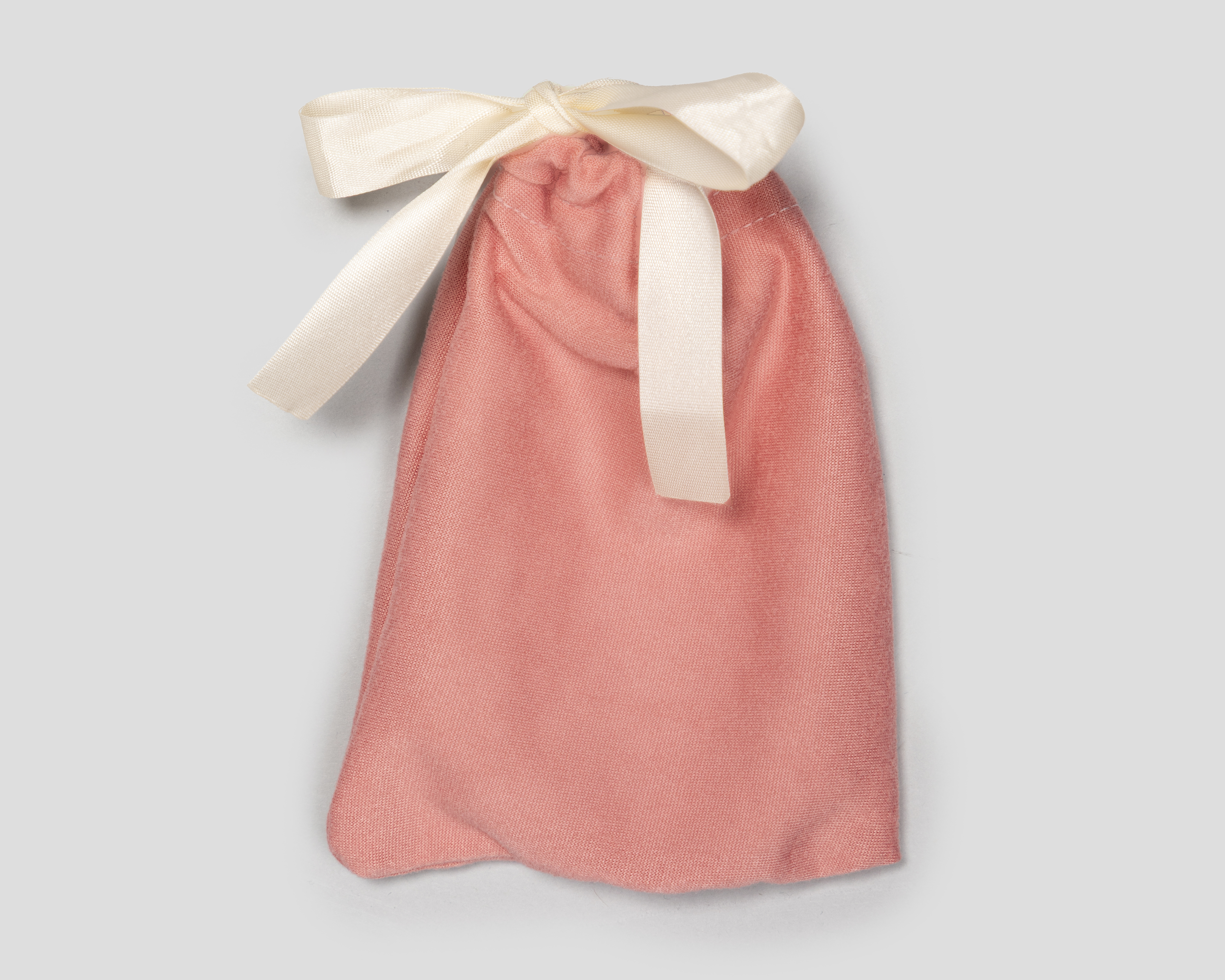 Foto 6 pulgar | Foto 5 | Mascada de Lactancia Bami Rosa