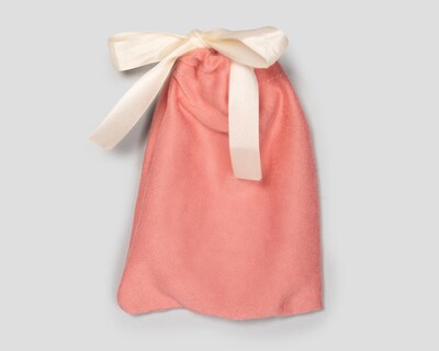 Foto 5 | Foto 5 | Mascada de Lactancia Bami Rosa