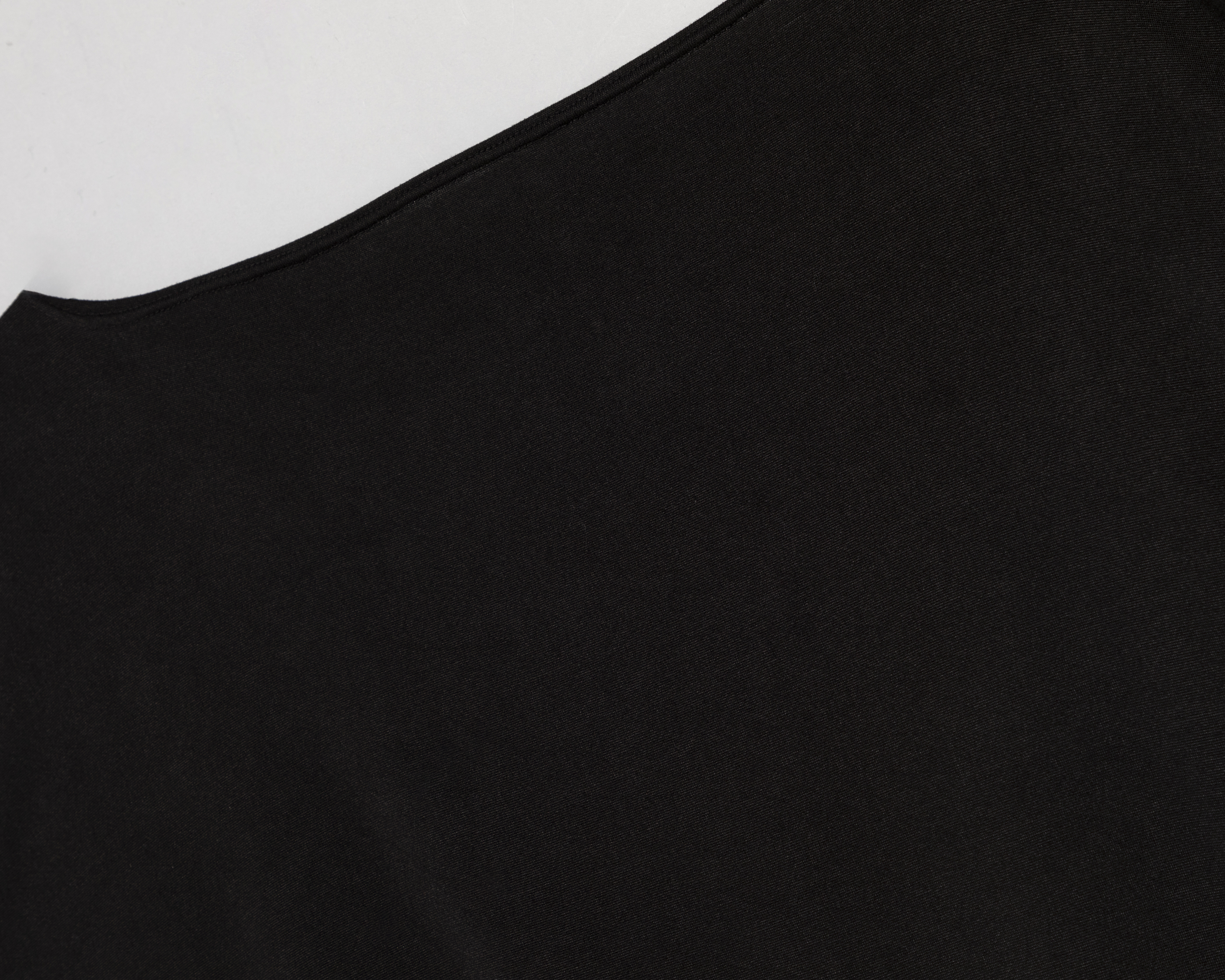 Foto 5 pulgar | Foto 4 | Mascada de Lactancia Bami Negra