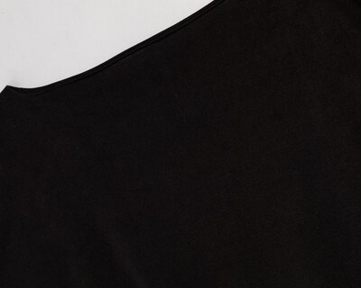 Foto 4 | Foto 4 | Mascada de Lactancia Bami Negra