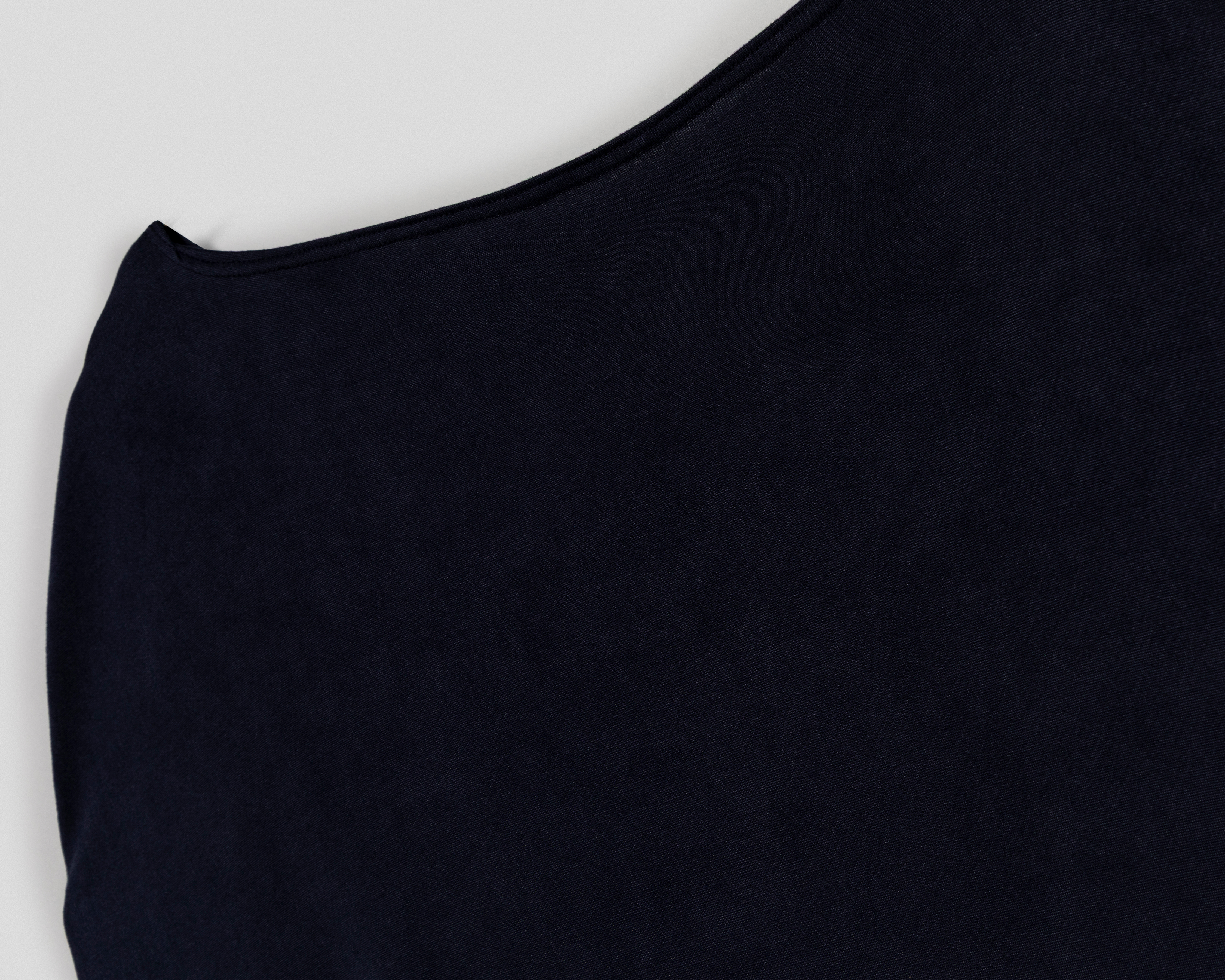 Foto 4 | Foto 4 | Mascada de Lactancia Bami Azul Marino