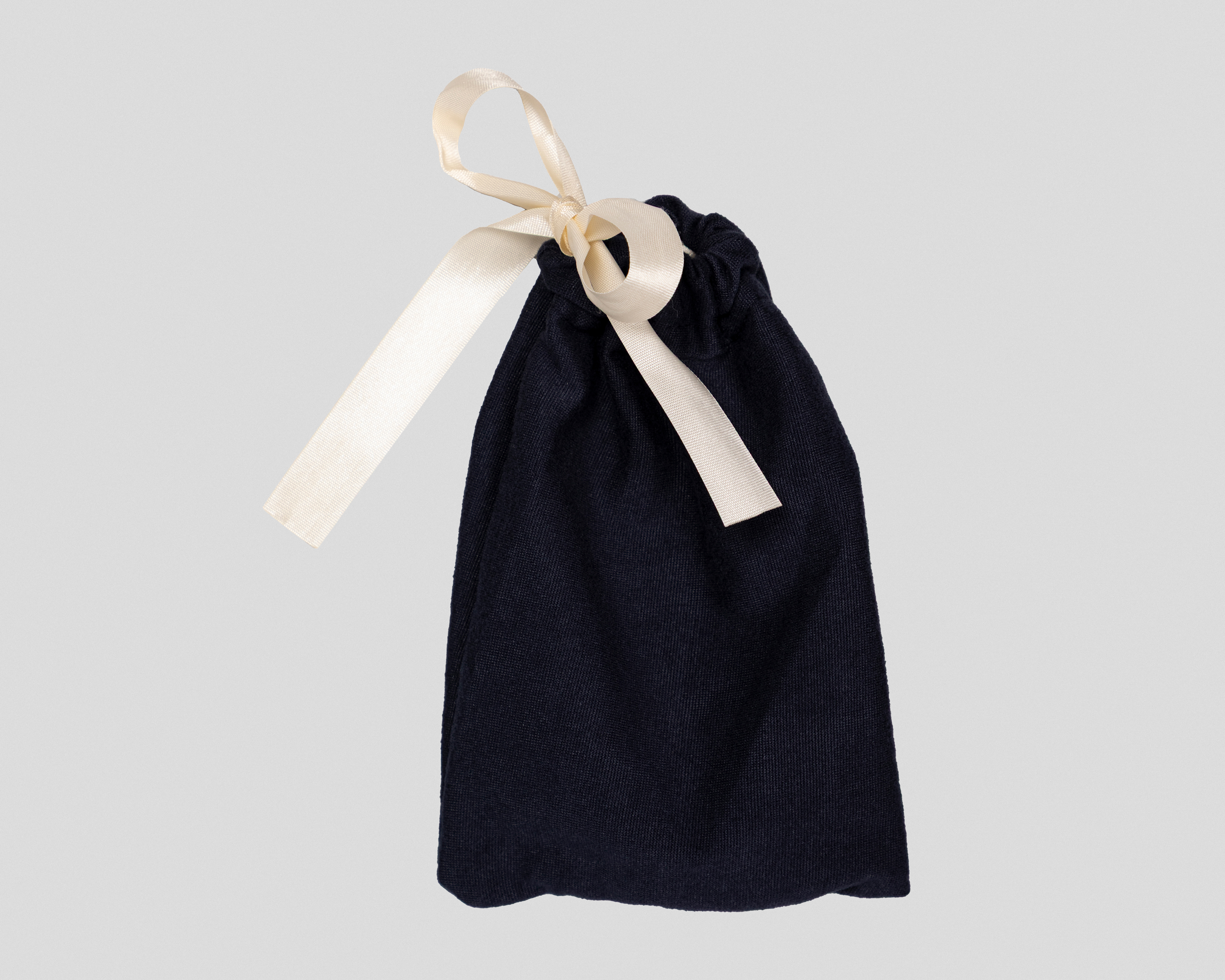 Foto 6 pulgar | Foto 5 | Mascada de Lactancia Bami Azul Marino