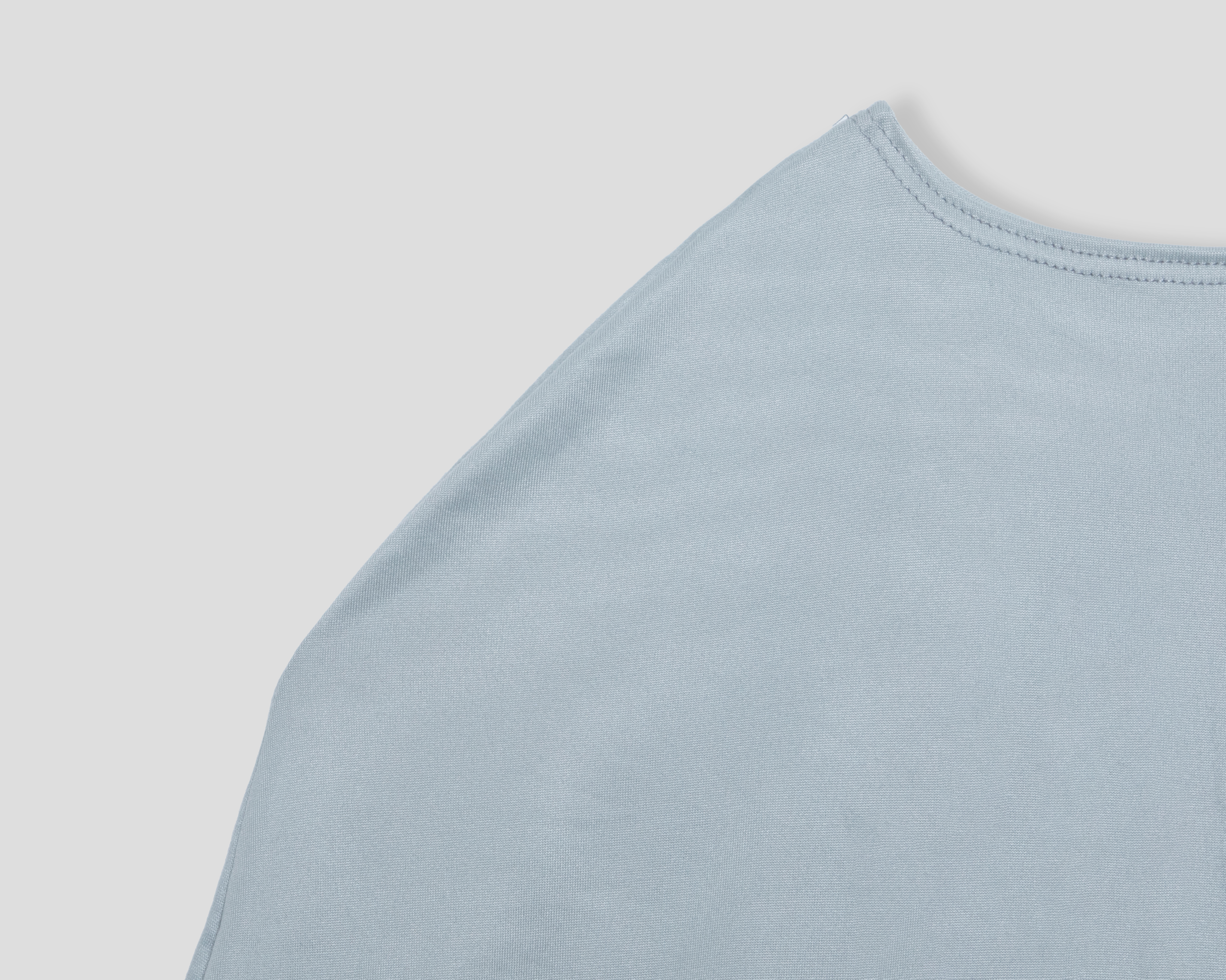 Foto 3 | Foto 3 | Mascada de Lactancia Bami Gris