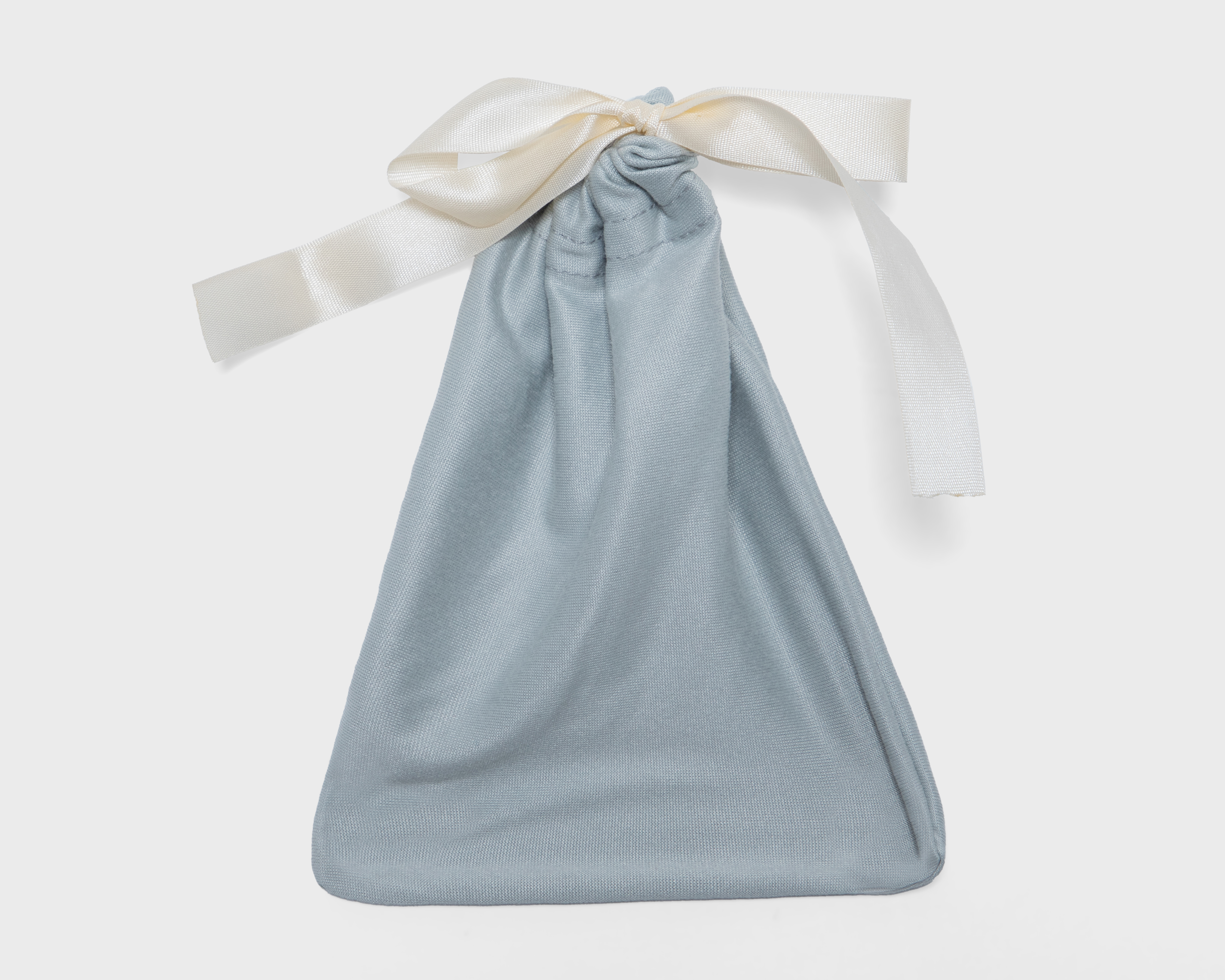 Foto 5 pulgar | Foto 4 | Mascada de Lactancia Bami Gris