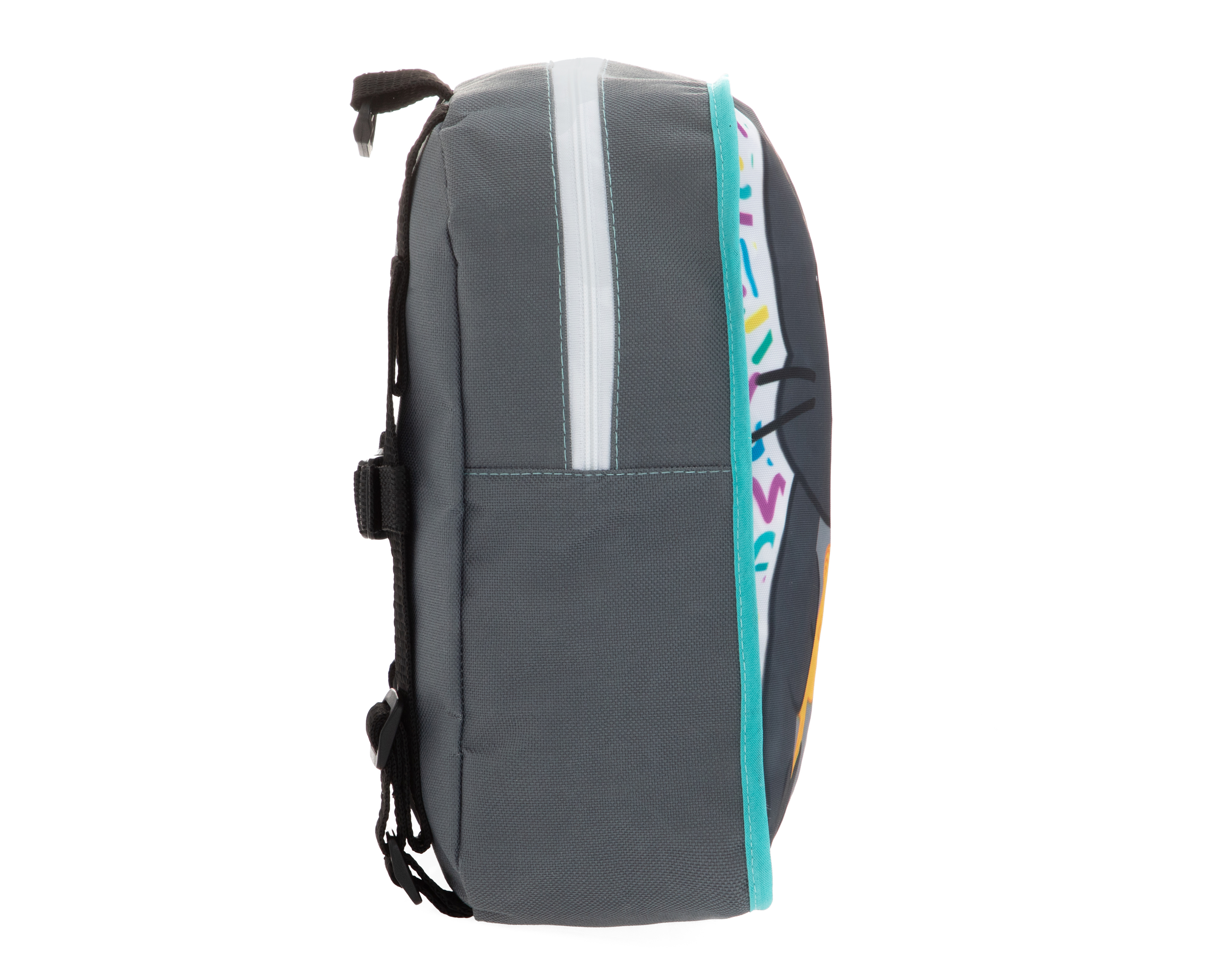 Foto 4 pulgar | Foto 3 | Mochila de Paseo Bami con Arnés