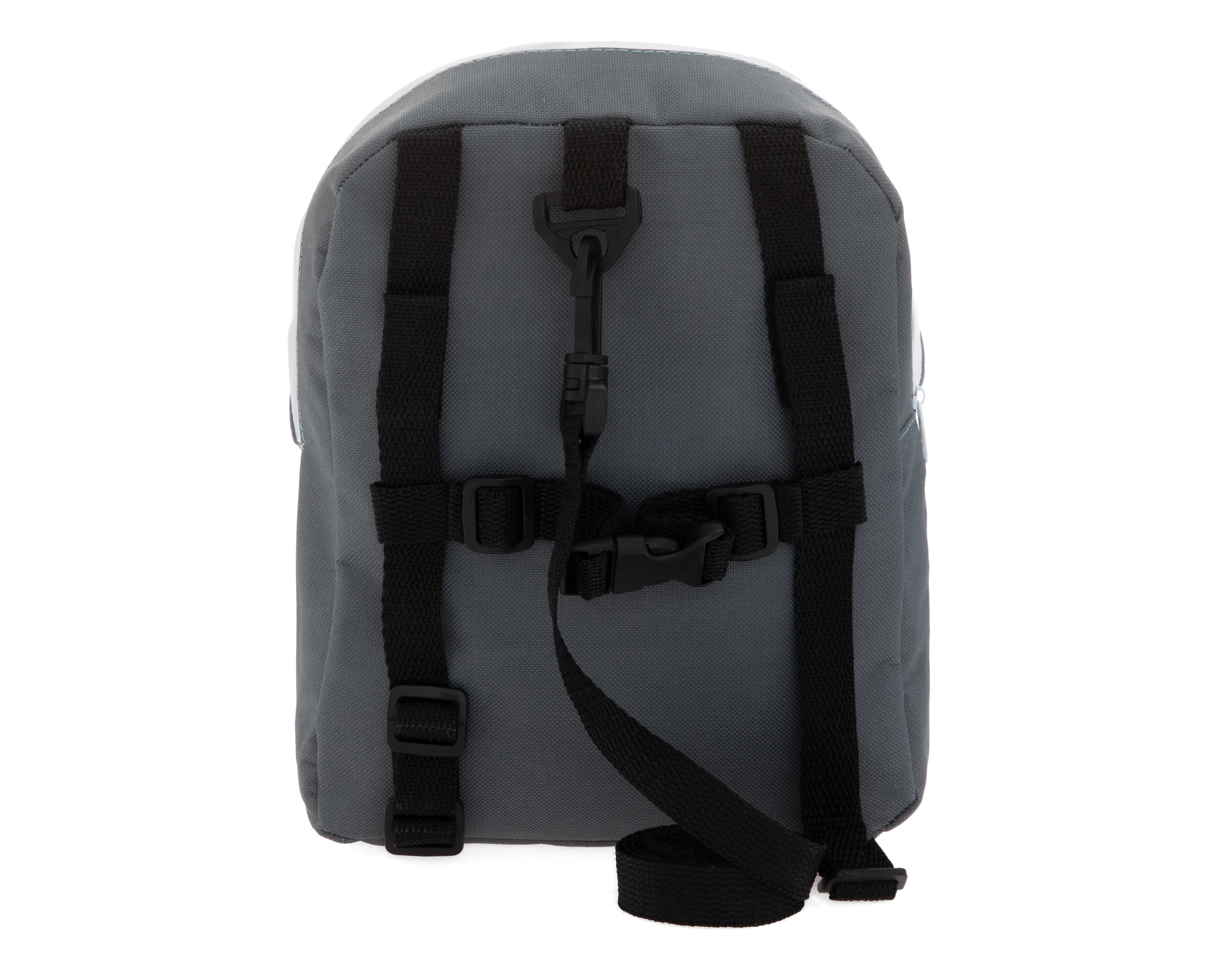 Foto 5 pulgar | Foto 4 | Mochila de Paseo Bami con Arnés