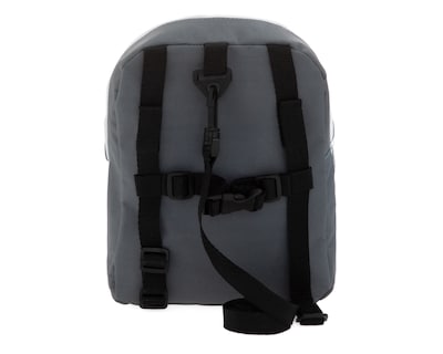 Foto 4 | Foto 4 | Mochila de Paseo Bami con Arnés