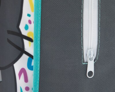 Foto 5 | Foto 5 | Mochila de Paseo Bami con Arnés