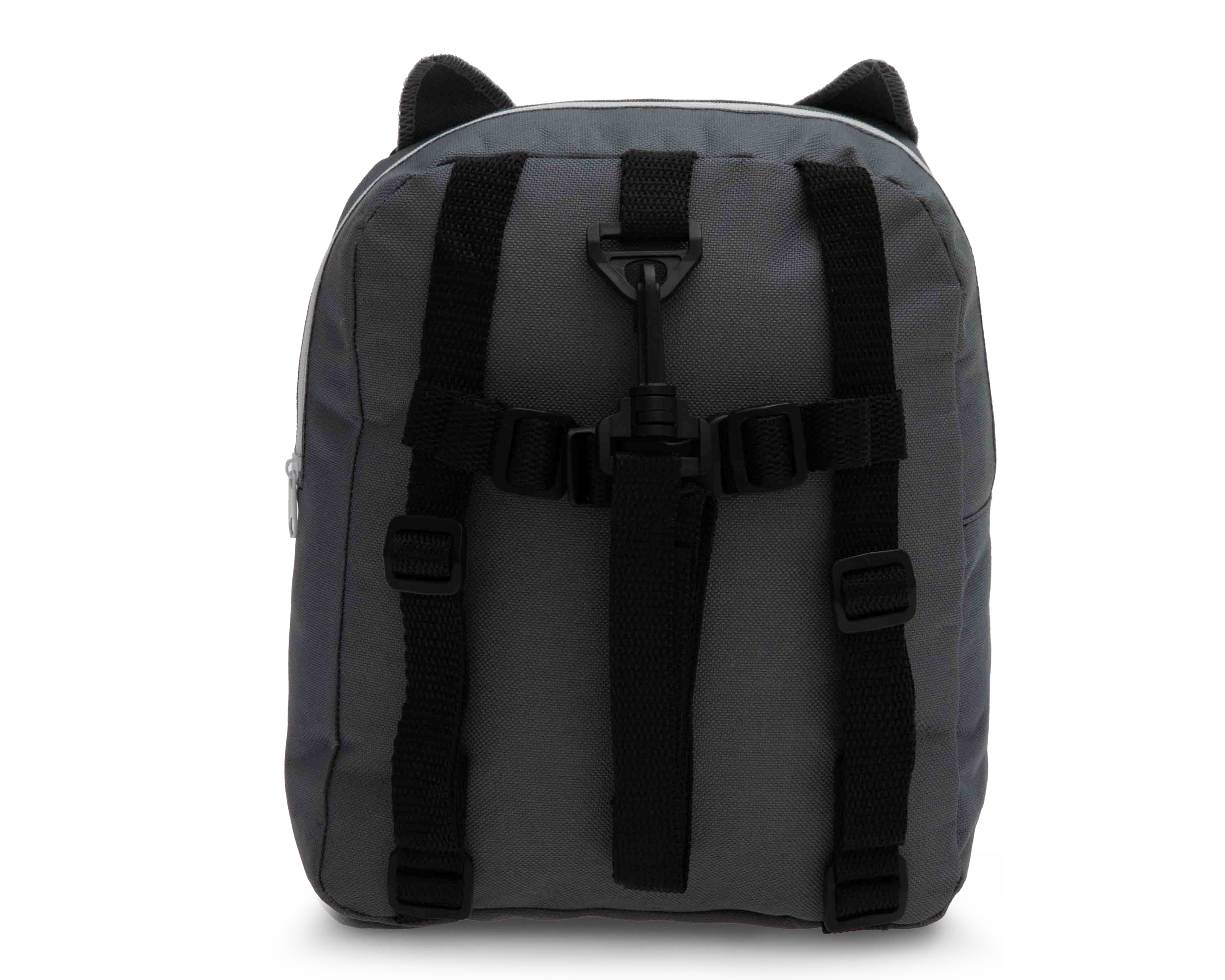 Foto 4 | Foto 4 | Mochila Bami con Arnés