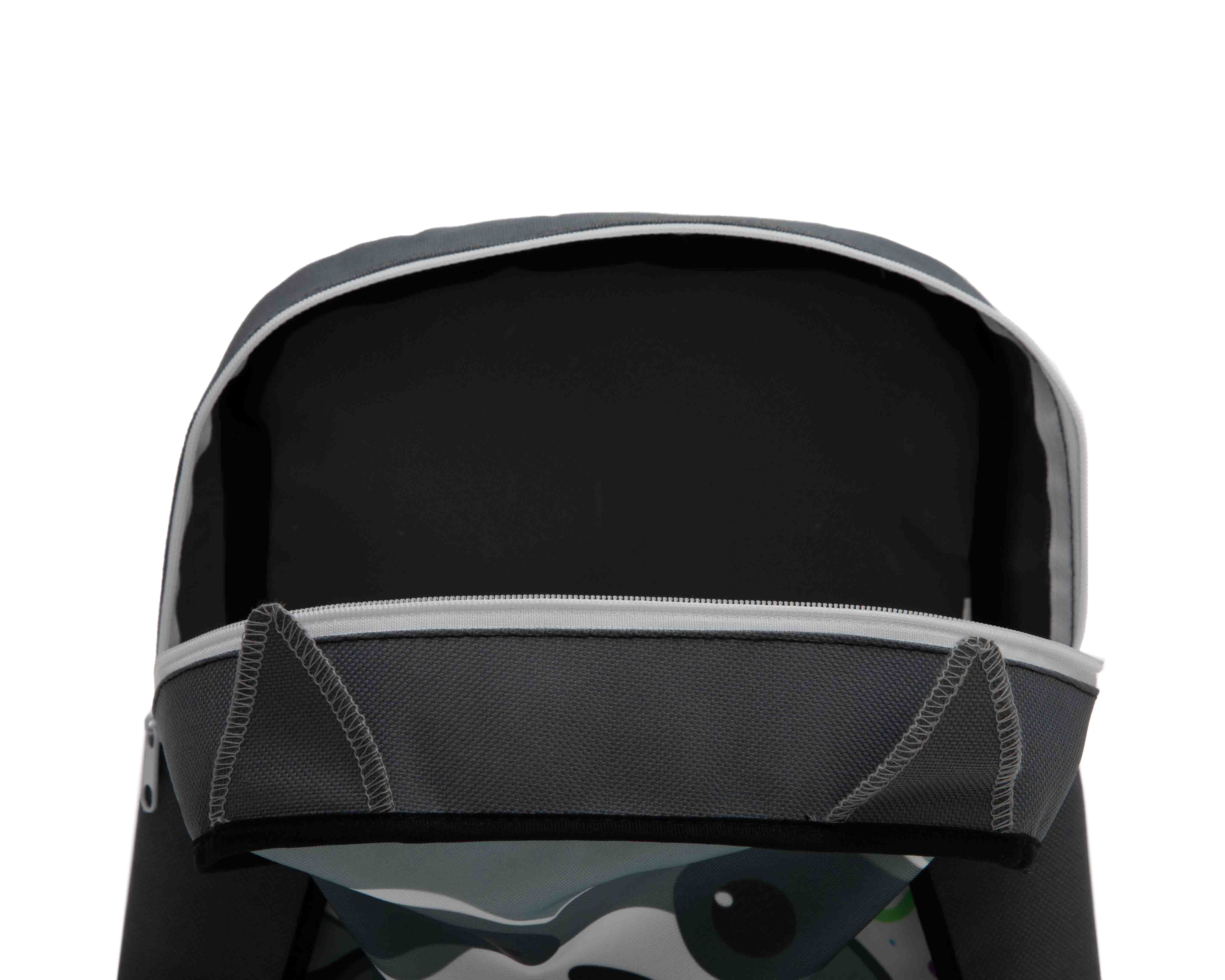 Foto 6 | Foto 6 | Mochila Bami con Arnés