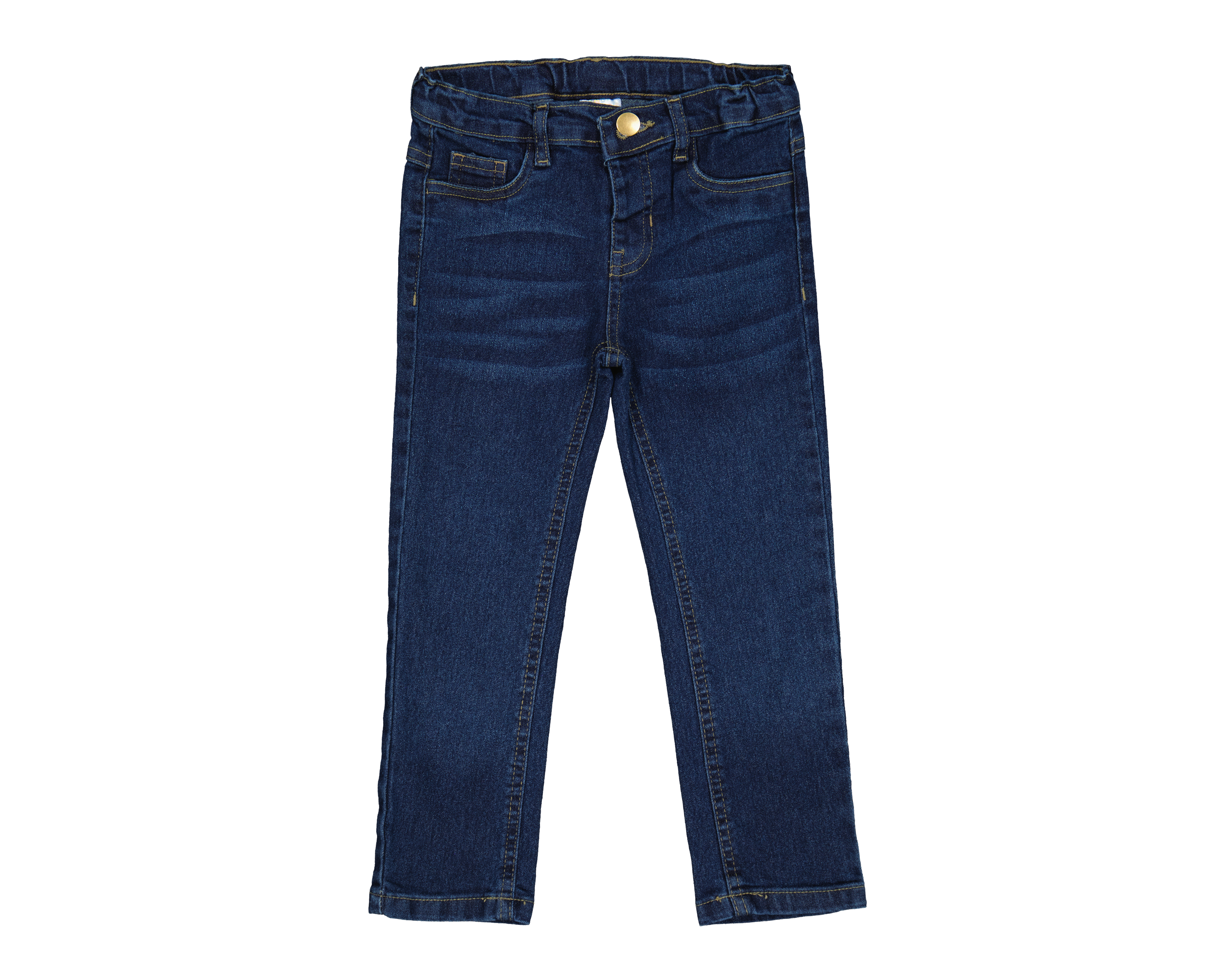 Pantalón para Bebé Niño Baby Colors