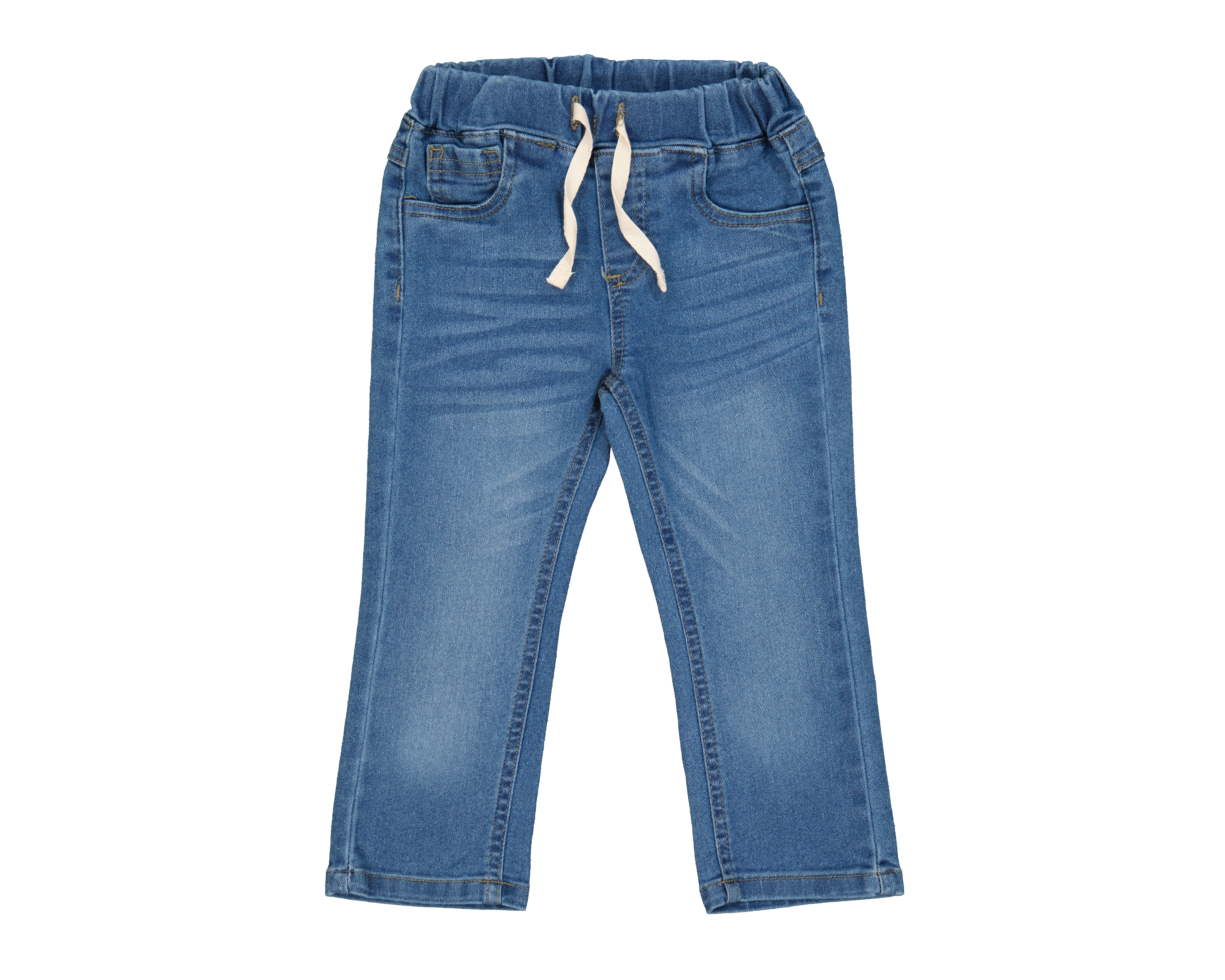 Pantalón para Bebé Niño Baby Colors