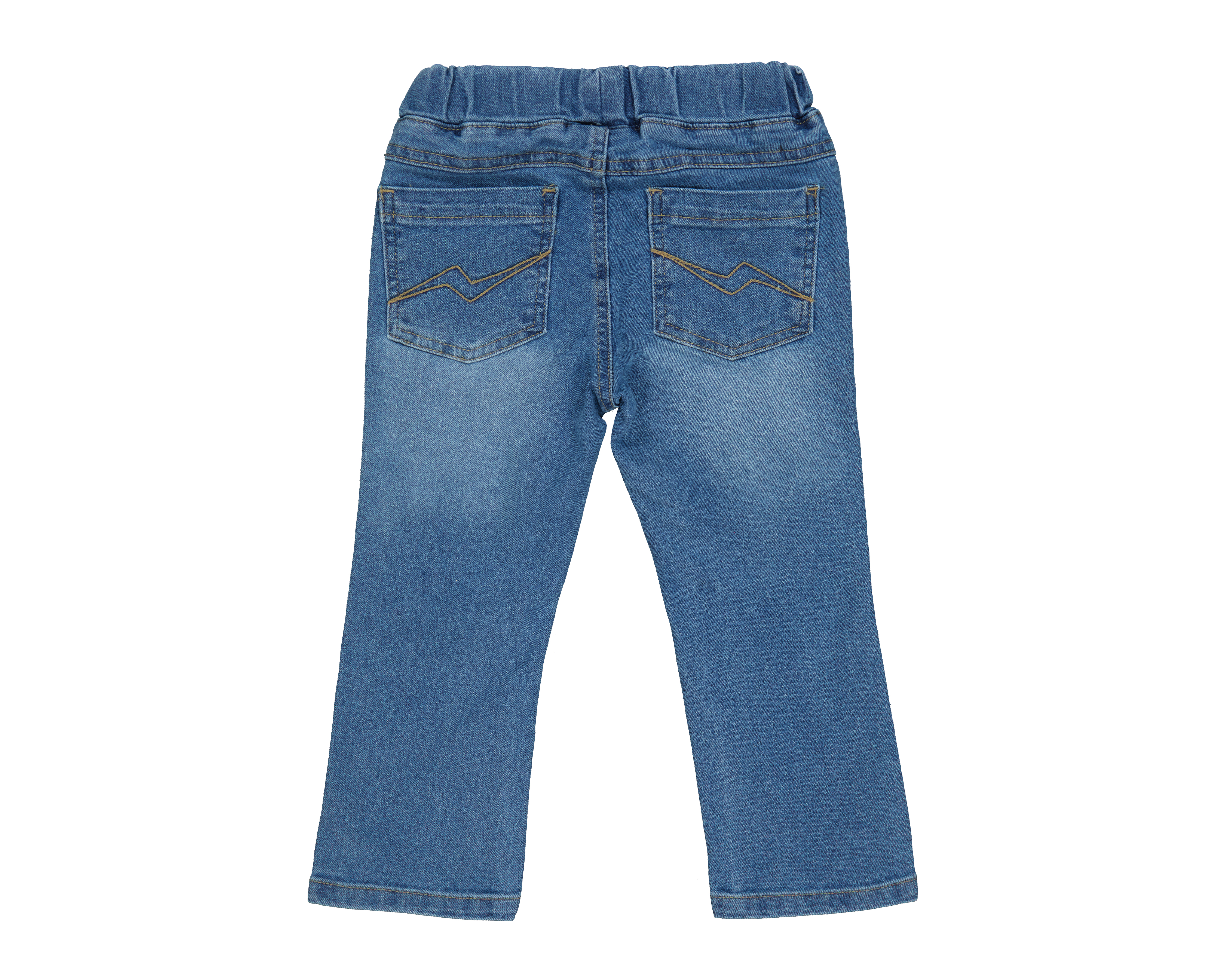 Foto 2 | Foto 2 | Pantalón para Bebé Niño Baby Colors