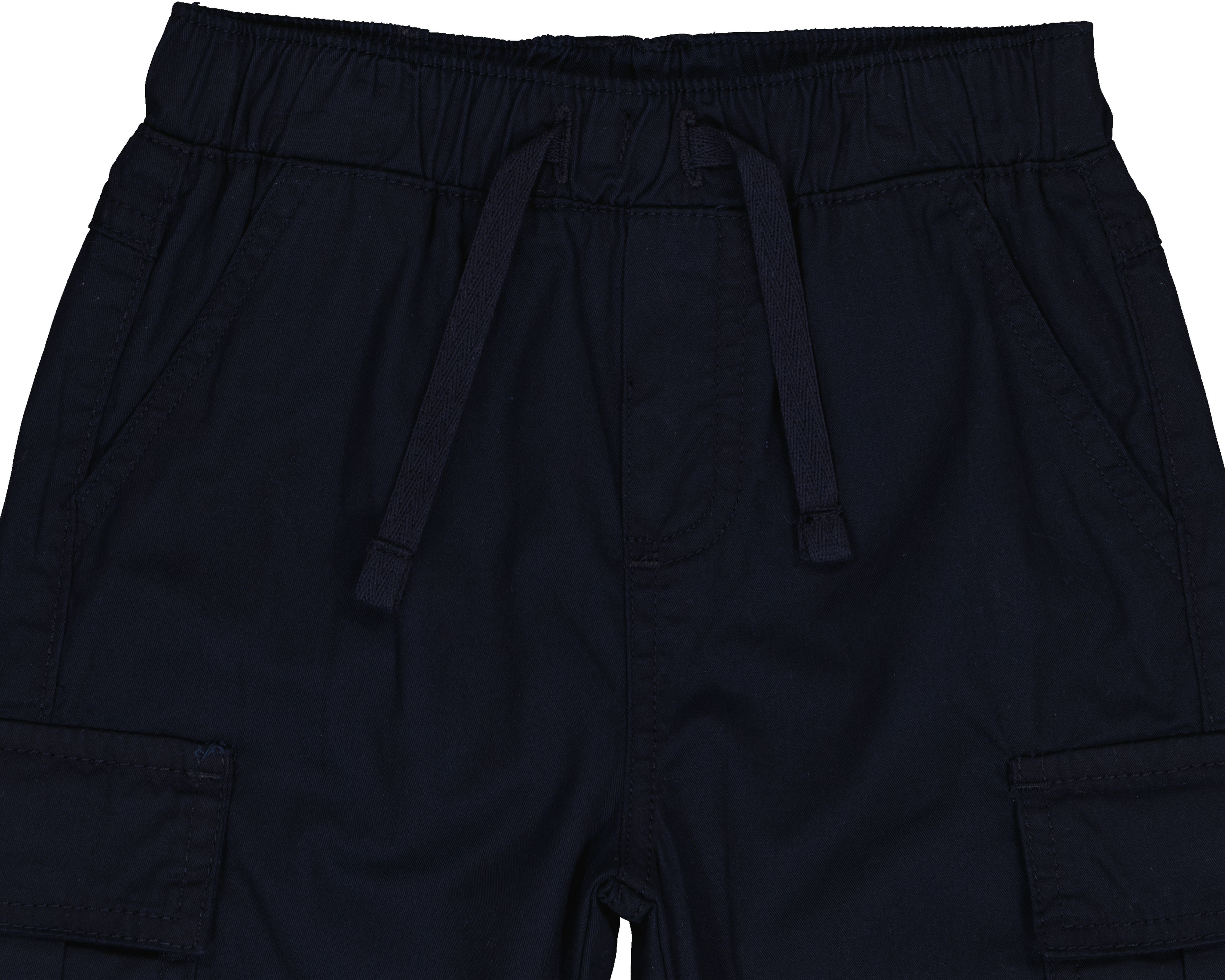 Foto 3 | Foto 3 | Pantalón para Bebé Niño Baby Colors Azul Marino