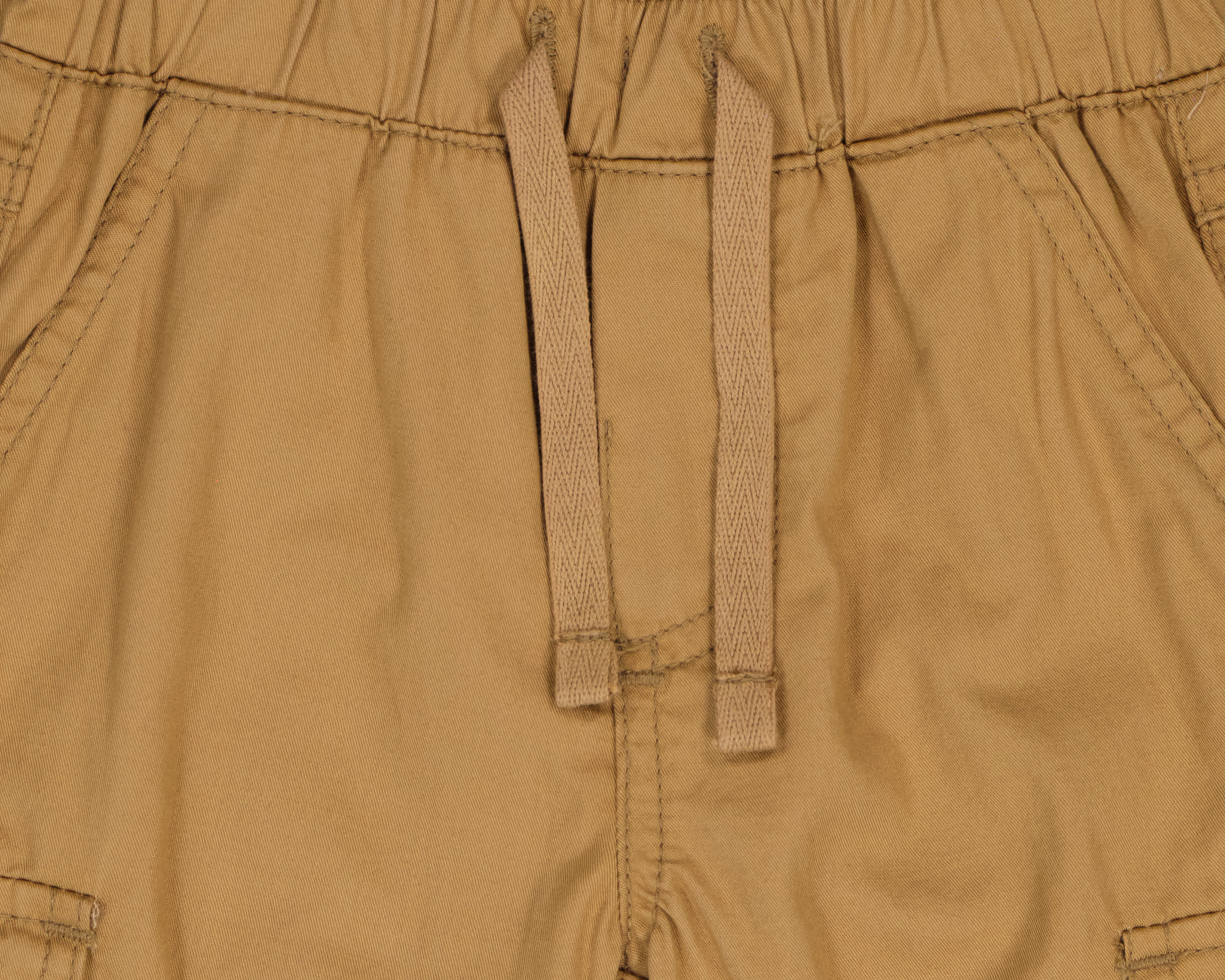 Foto 3 | Foto 3 | Pantalón para Bebé Niño Baby Colors Caqui