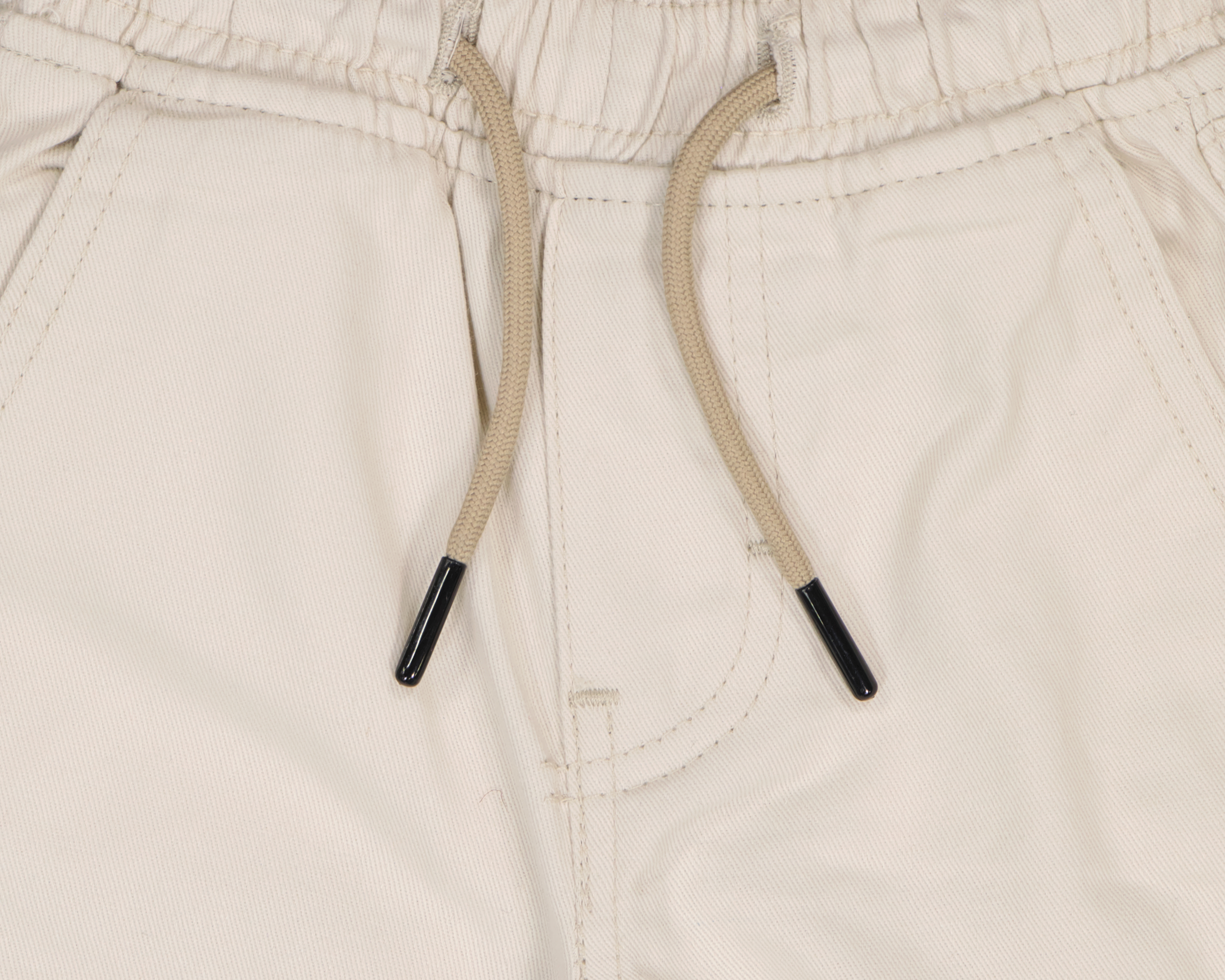 Foto 3 | Foto 3 | Pantalón para Bebé Niño Baby Colors Beige