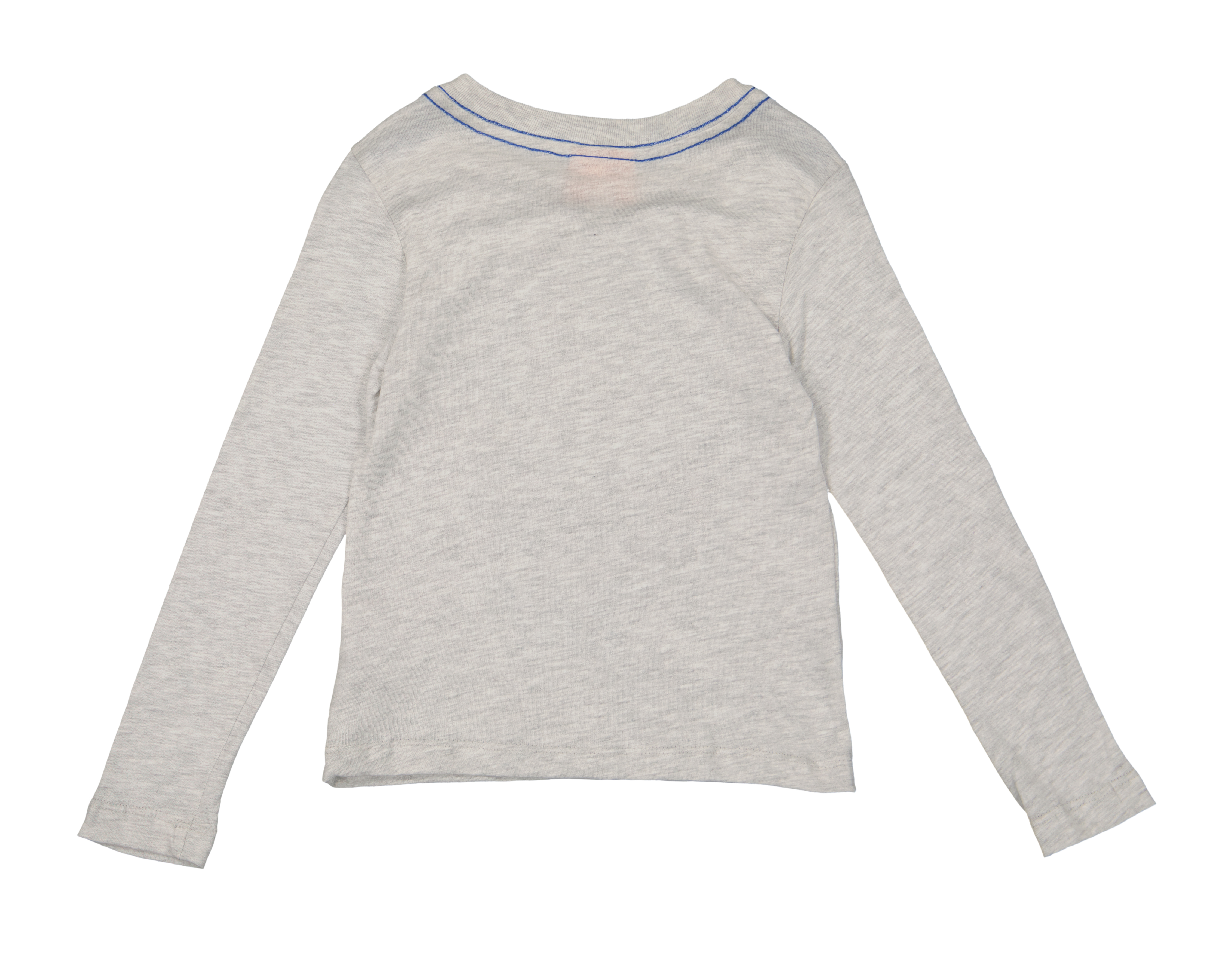 Foto 3 pulgar | Foto 2 | Playera Paw Patrol para Bebé Niño