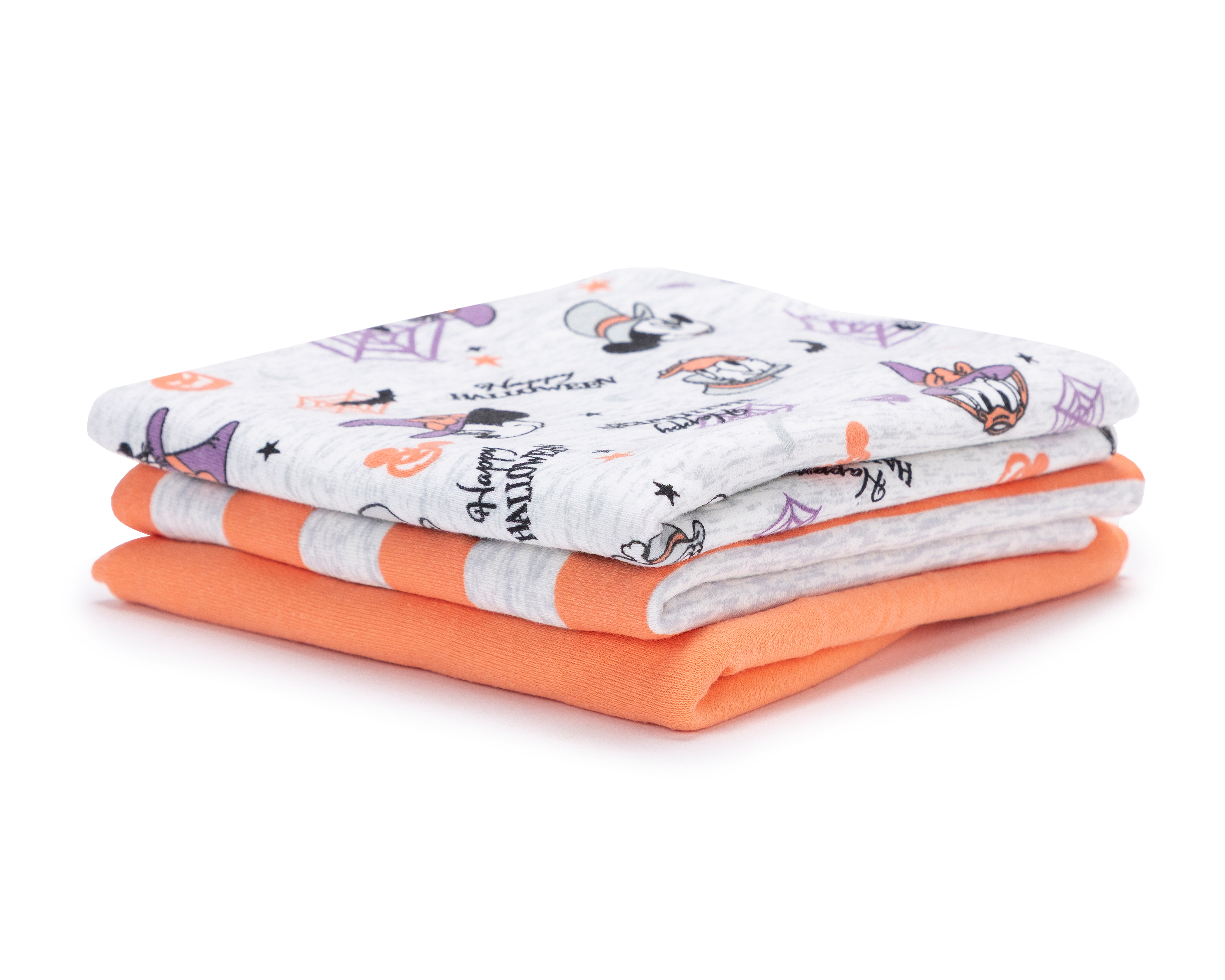 Foto 4 | Foto 4 | Sábana para Bebé Disney 3 Piezas