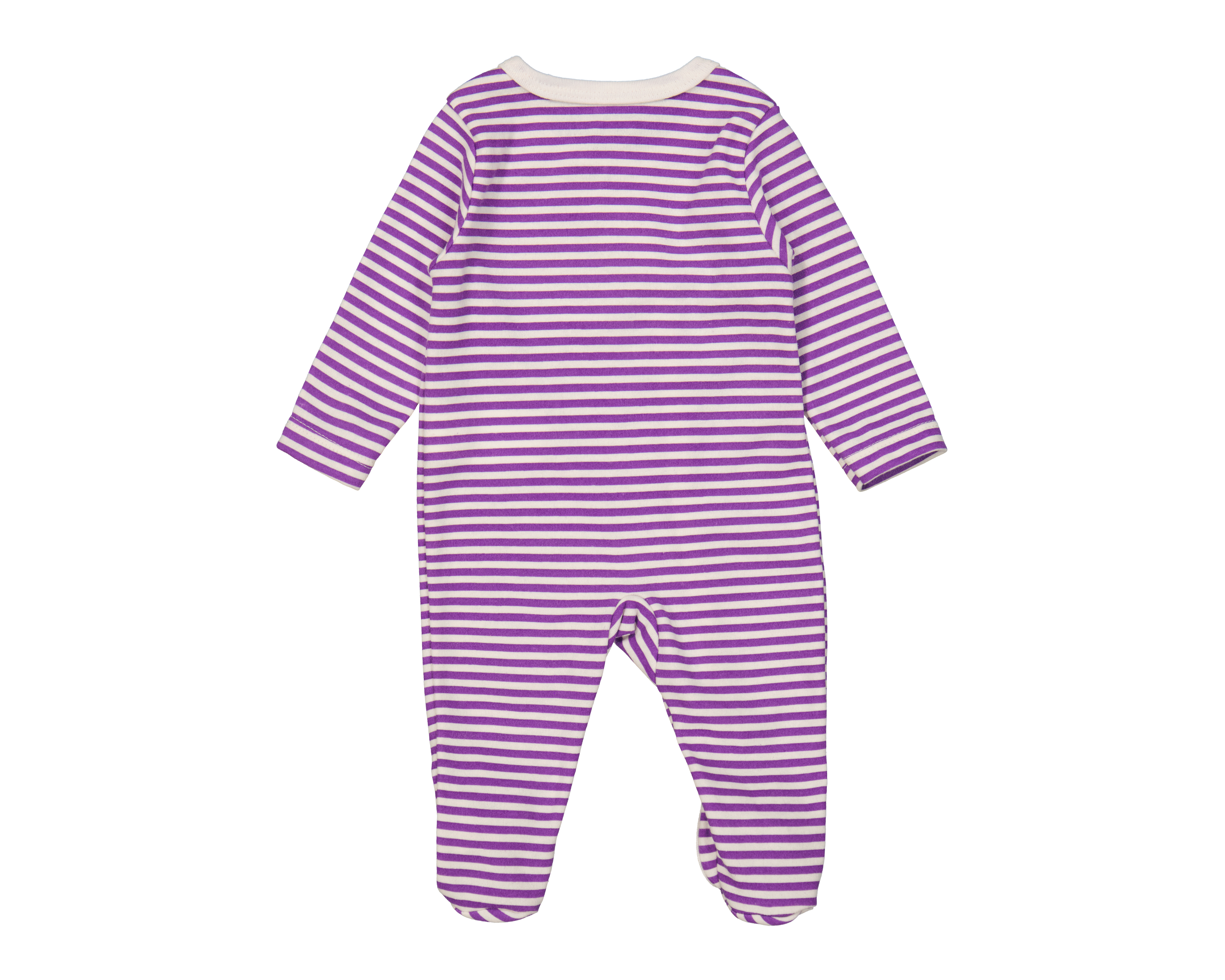 Foto 3 pulgar | Foto 2 | Mameluco para Bebé Niña Disney Minnie Mouse