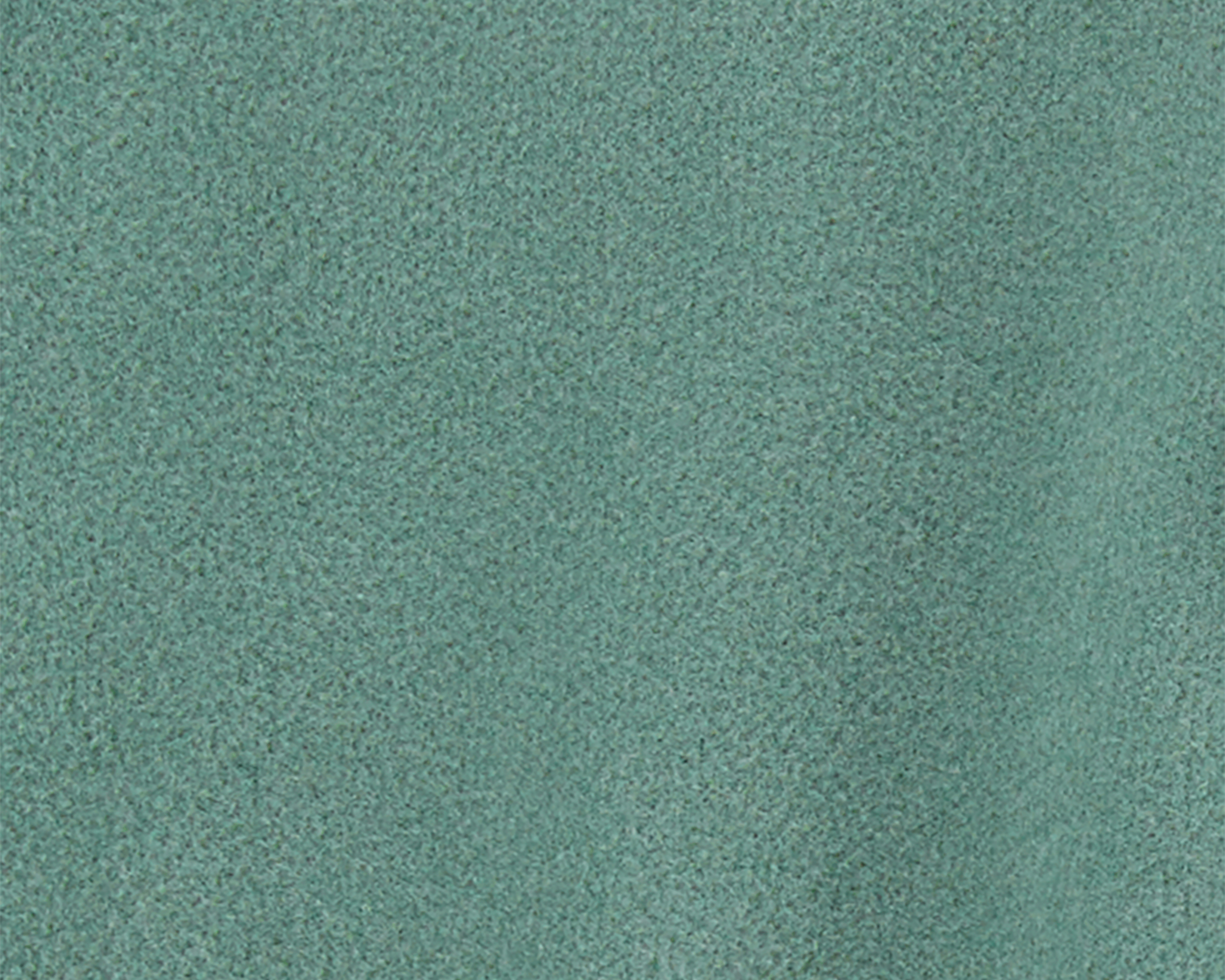 Foto 4 pulgar | Foto 3 | Pantalón para Bebé Niño Oshkosh B'gosh con Cintura Elástica