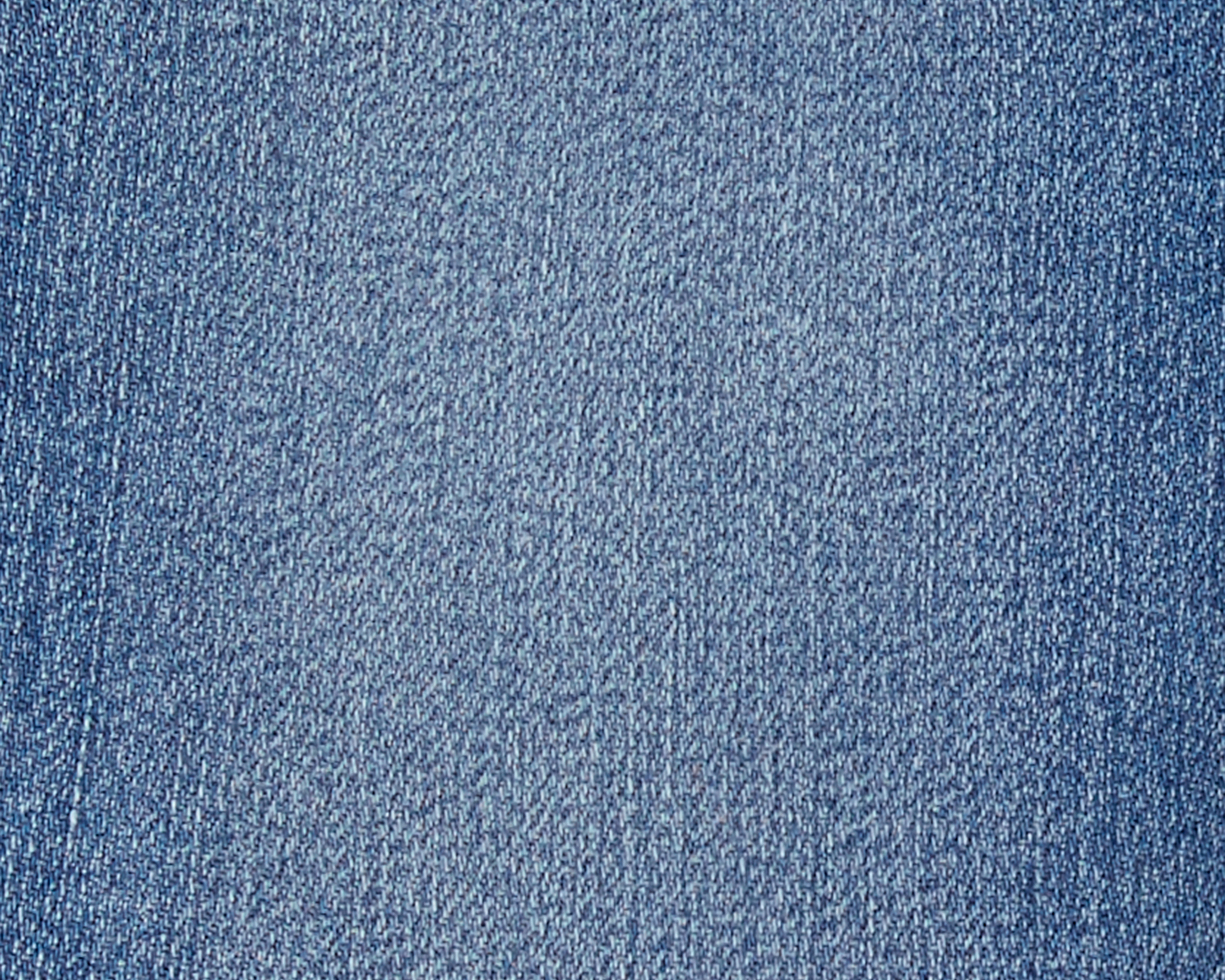 Foto 5 pulgar | Foto 4 | Pantalón para Bebé Niña Oshkosh B'gosh con Cintura Elástica