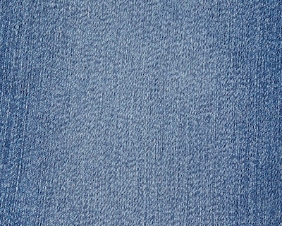 Foto 4 | Foto 4 | Pantalón para Bebé Niña Oshkosh B'gosh con Cintura Elástica