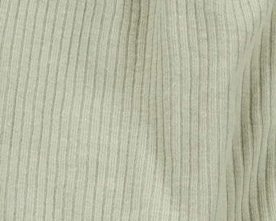 Foto 3 | Foto 3 | Jumper para Bebé Niña Carter´s Verde
