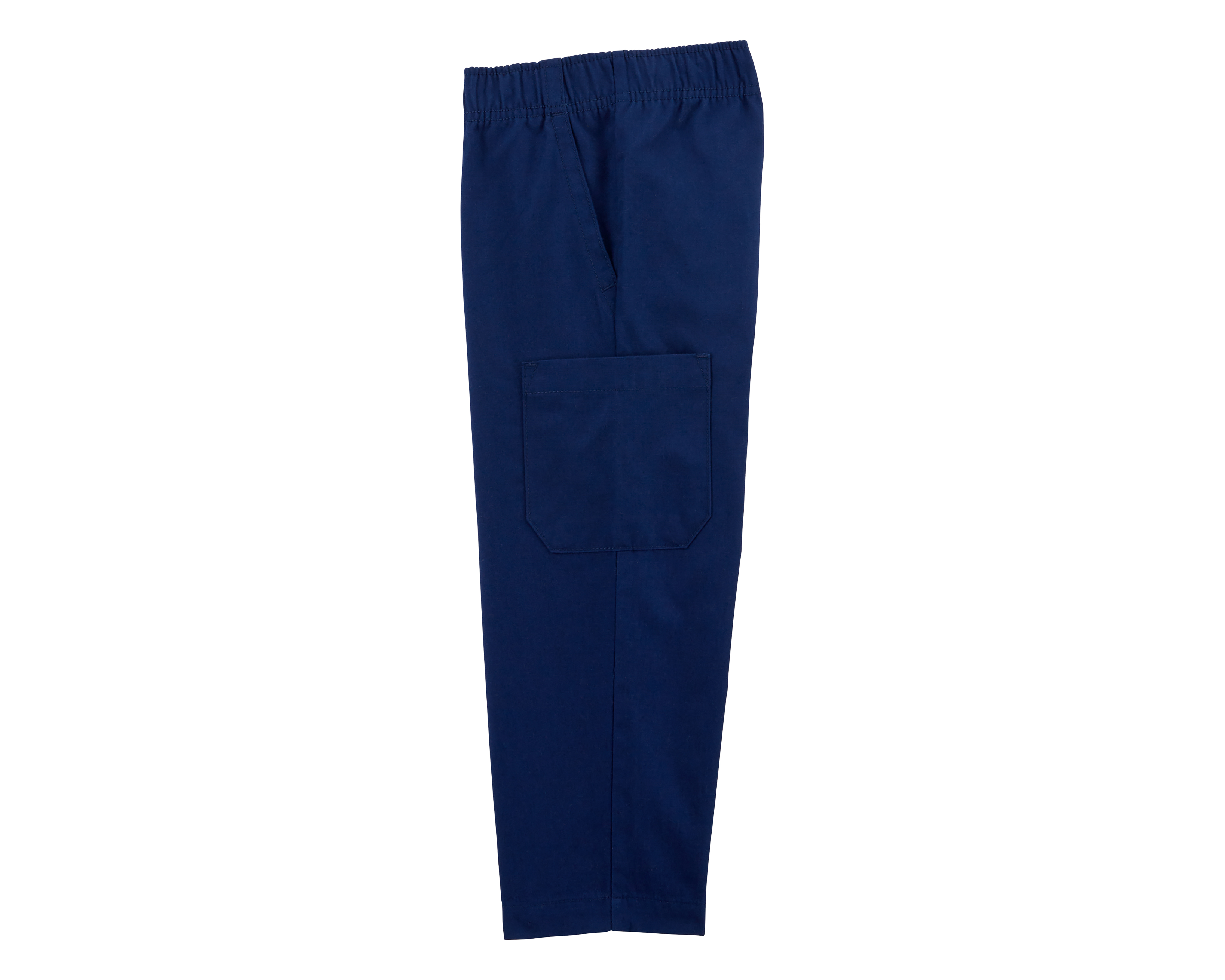 Foto 2 | Foto 2 | Pantalón y Playera de Algodón para Bebé Niño Carter's