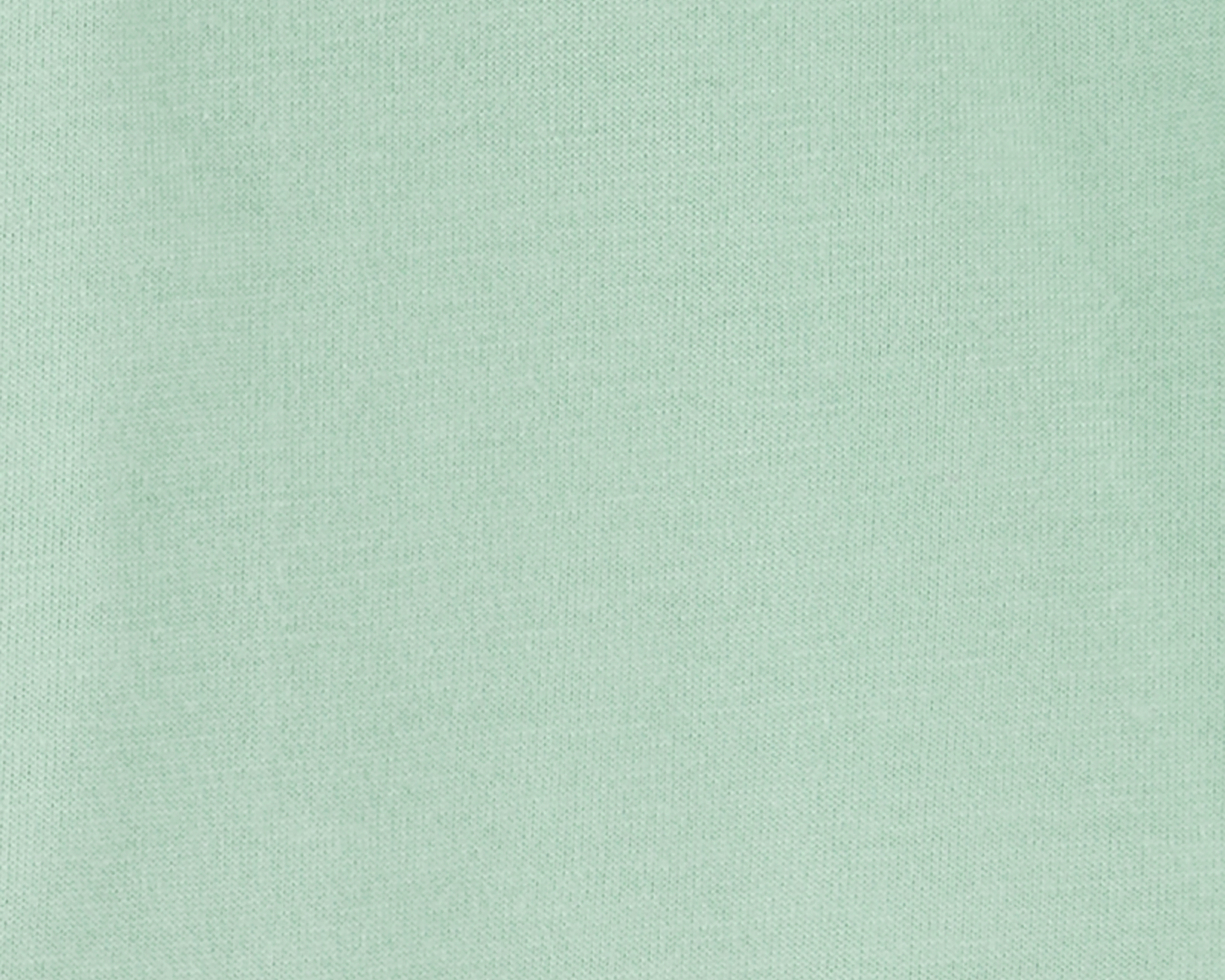 Foto 5 pulgar | Foto 4 | Pantalón y Pañalero de Algodón para Bebé Niño Carter's 2 Piezas