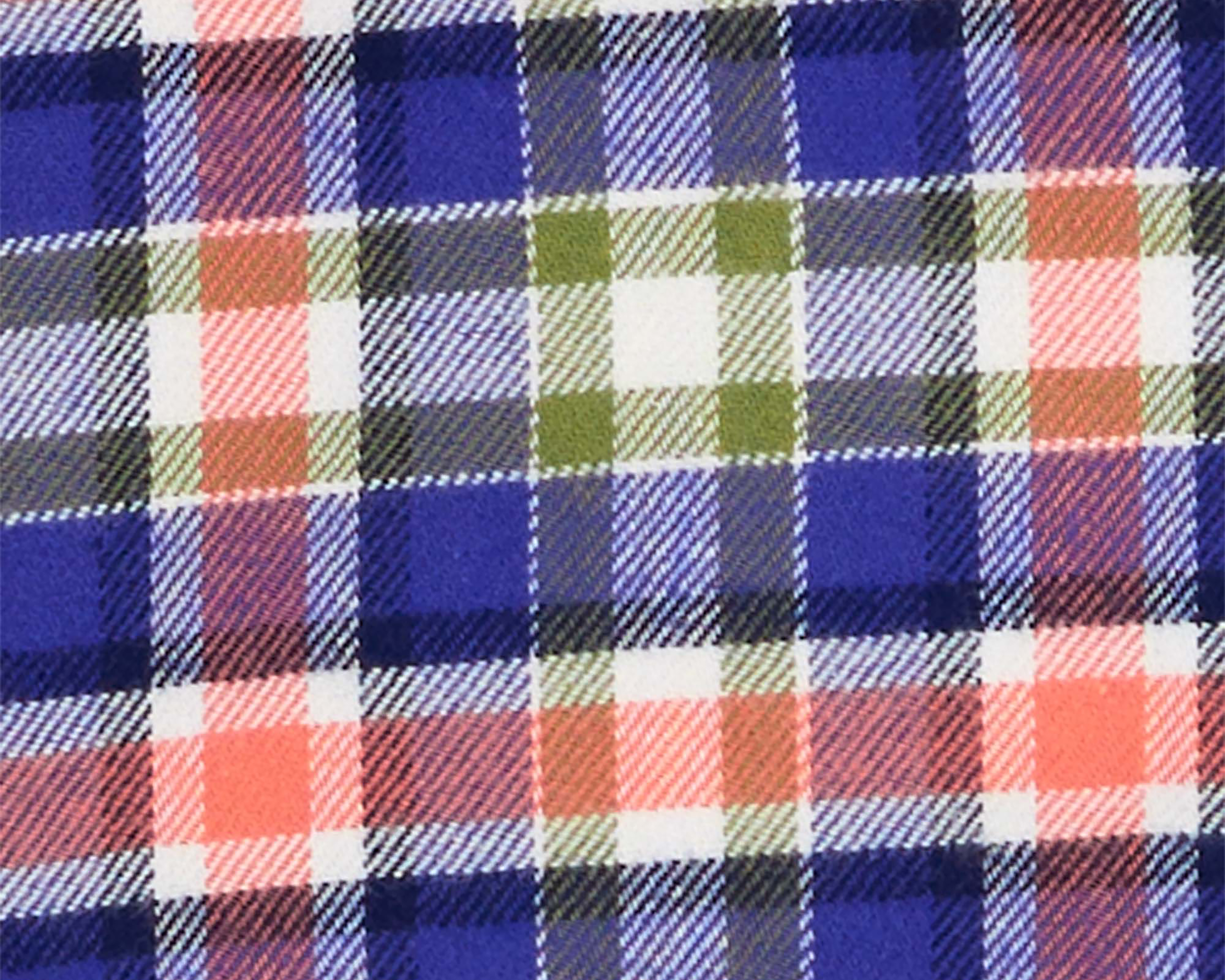 Foto 4 pulgar | Foto 3 | Pantalón y Camisa de Algodón para Bebé Niño Carter's