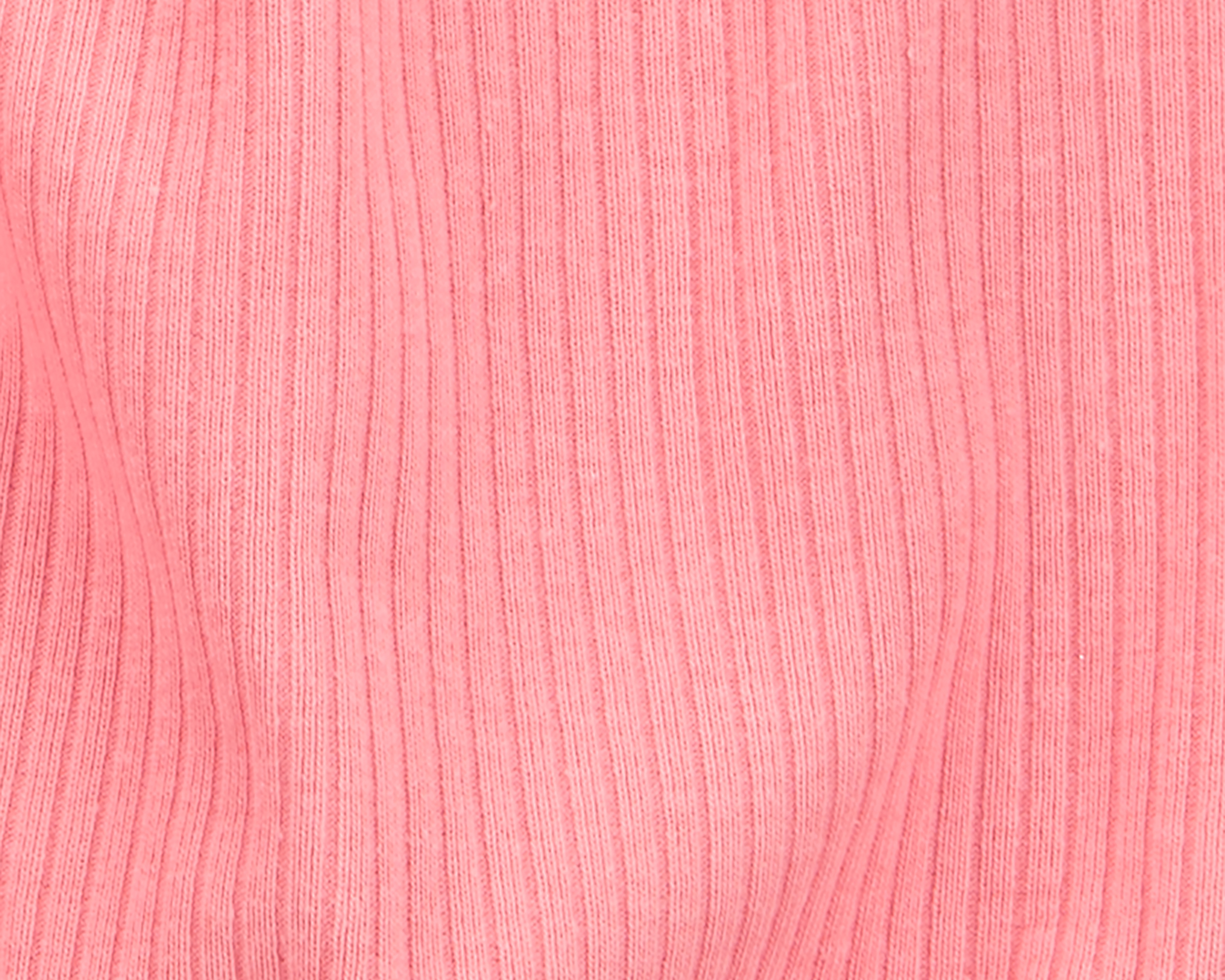 Foto 4 pulgar | Foto 3 | Jumper para Bebé Niña Carter´s Rosa